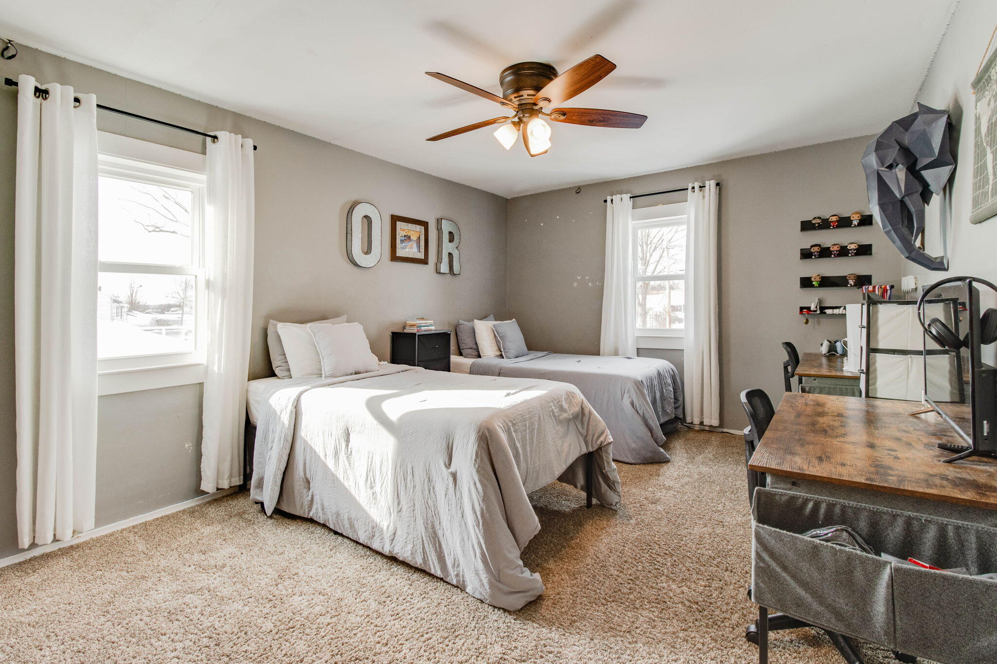 313 Concord Avenue, Saint Marys, Ohio 45885