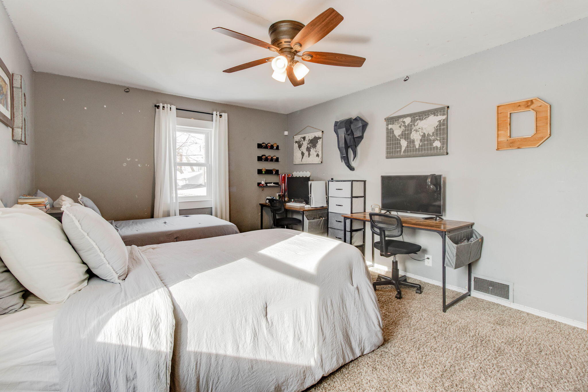 313 Concord Avenue, Saint Marys, Ohio 45885