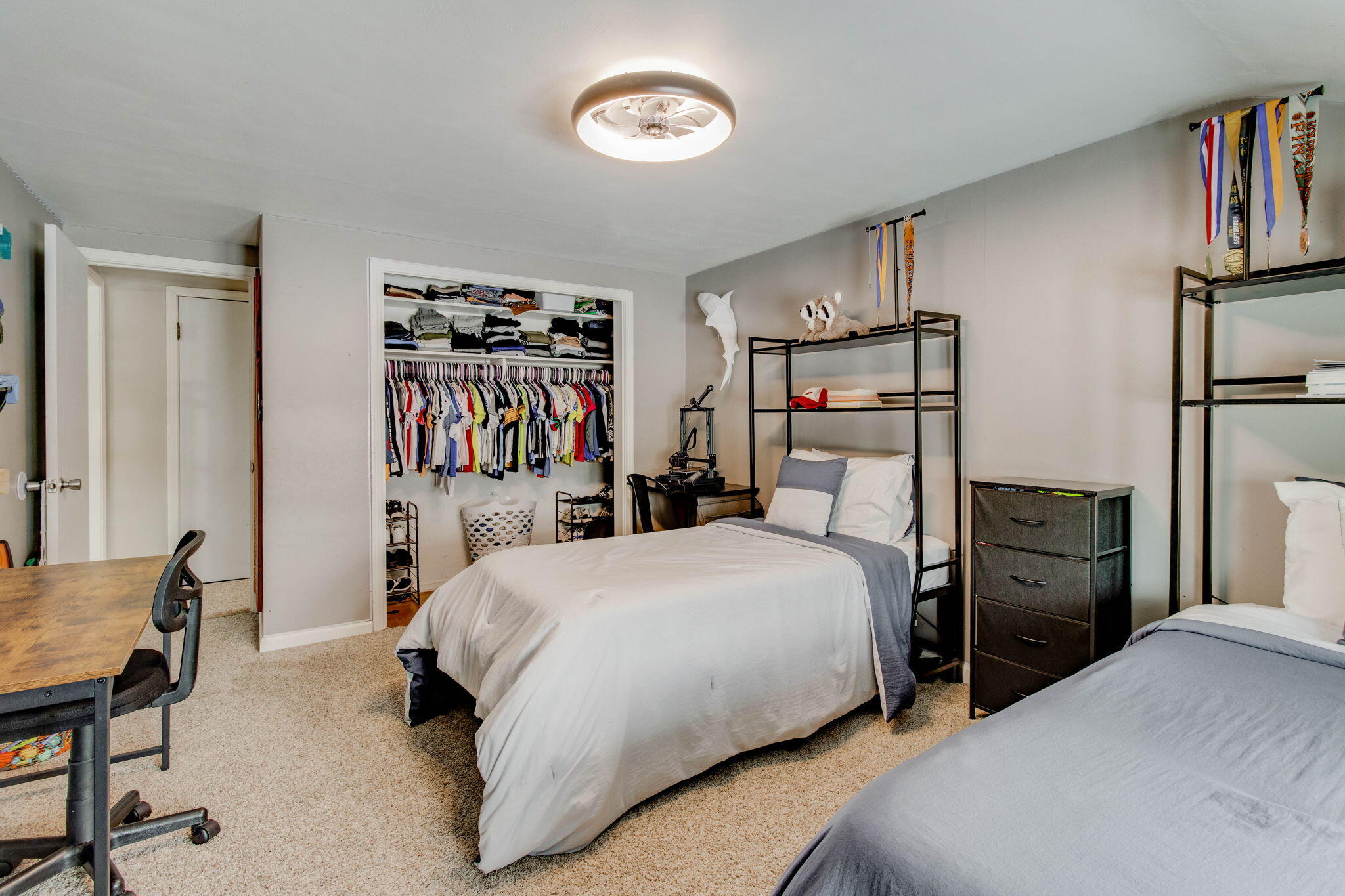 313 Concord Avenue, Saint Marys, Ohio 45885