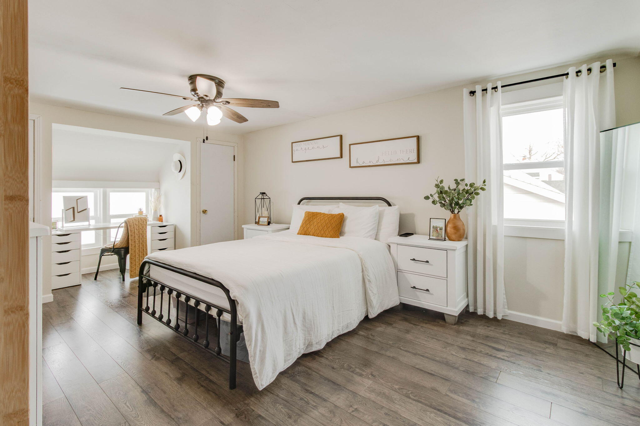 313 Concord Avenue, Saint Marys, Ohio 45885