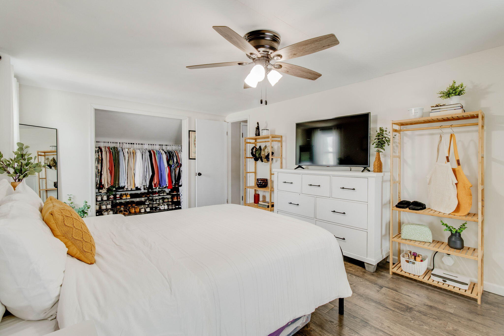 313 Concord Avenue, Saint Marys, Ohio 45885