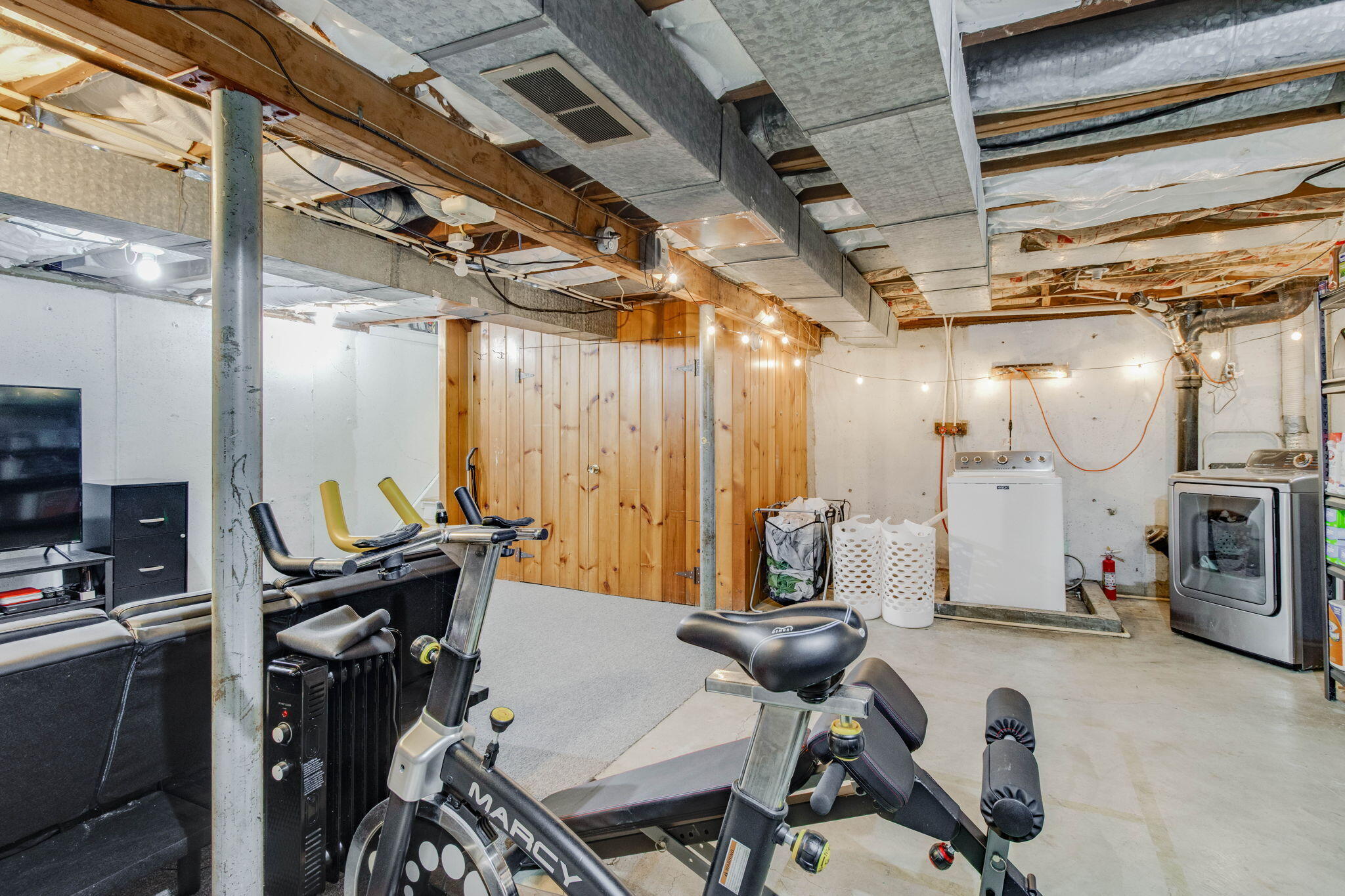 313 Concord Avenue, Saint Marys, Ohio 45885