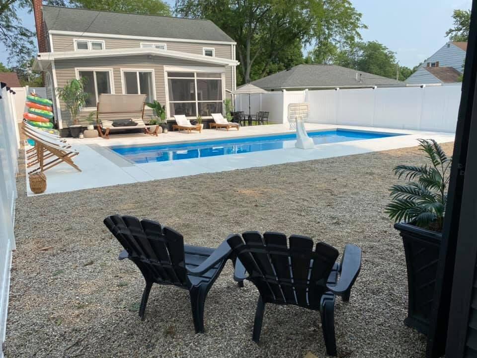 313 Concord Avenue, Saint Marys, Ohio 45885