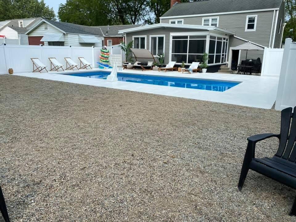 313 Concord Avenue, Saint Marys, Ohio 45885