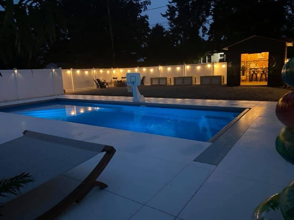 313 Concord Avenue, Saint Marys, Ohio 45885