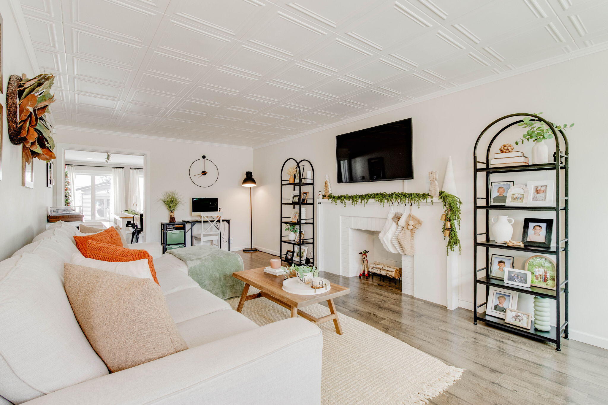 313 Concord Avenue, Saint Marys, Ohio 45885