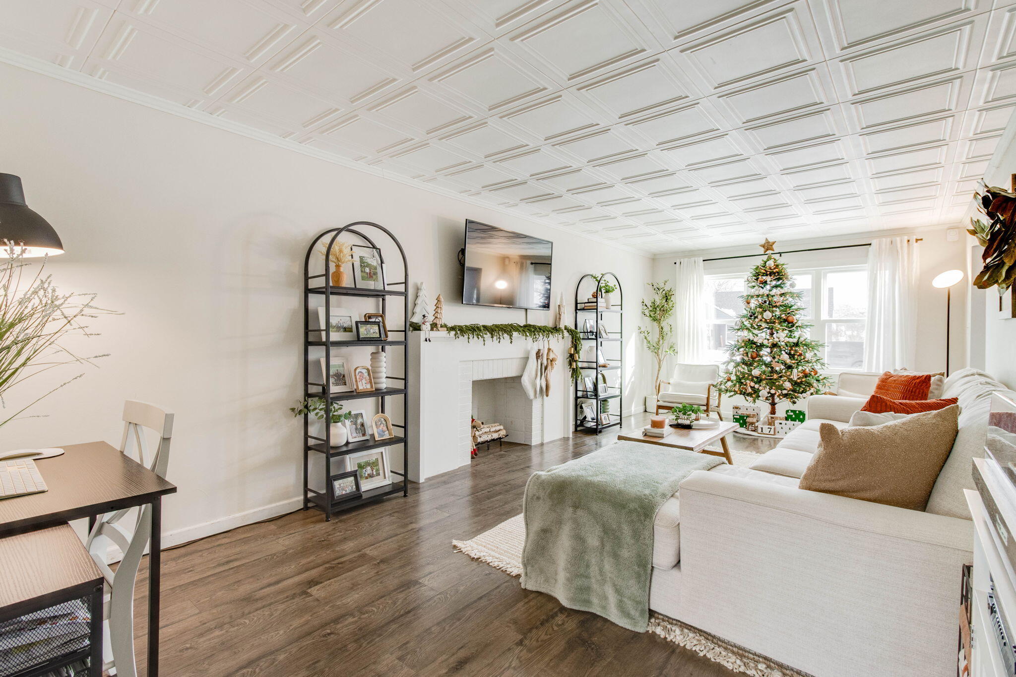 313 Concord Avenue, Saint Marys, Ohio 45885