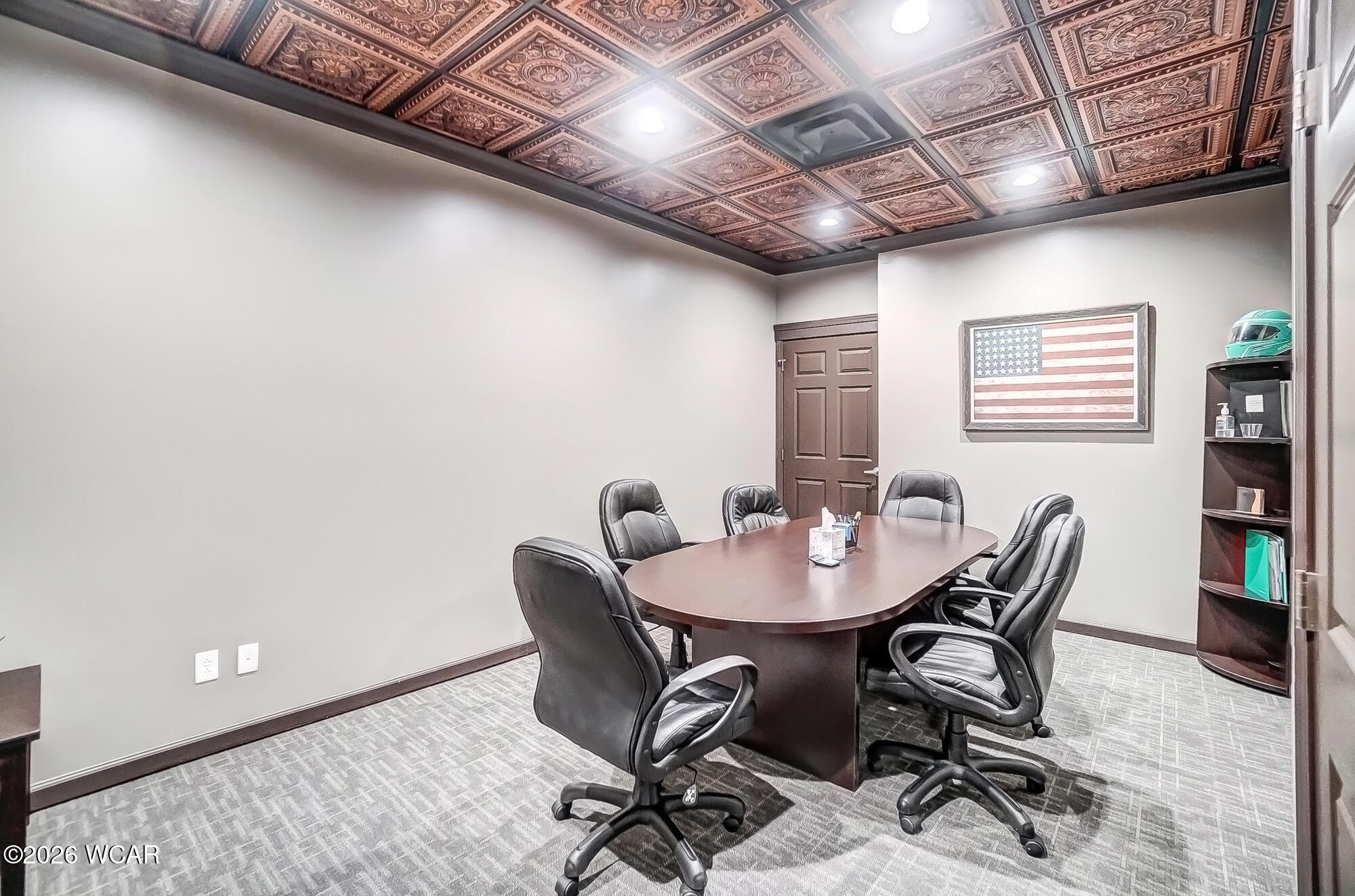 138-140 High Street, Lima, Ohio