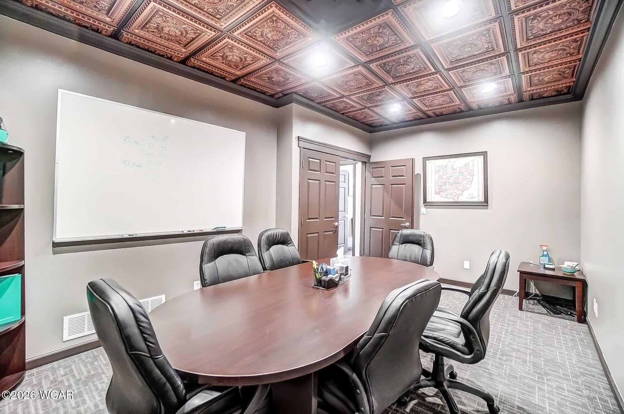 138-140 High Street, Lima, Ohio