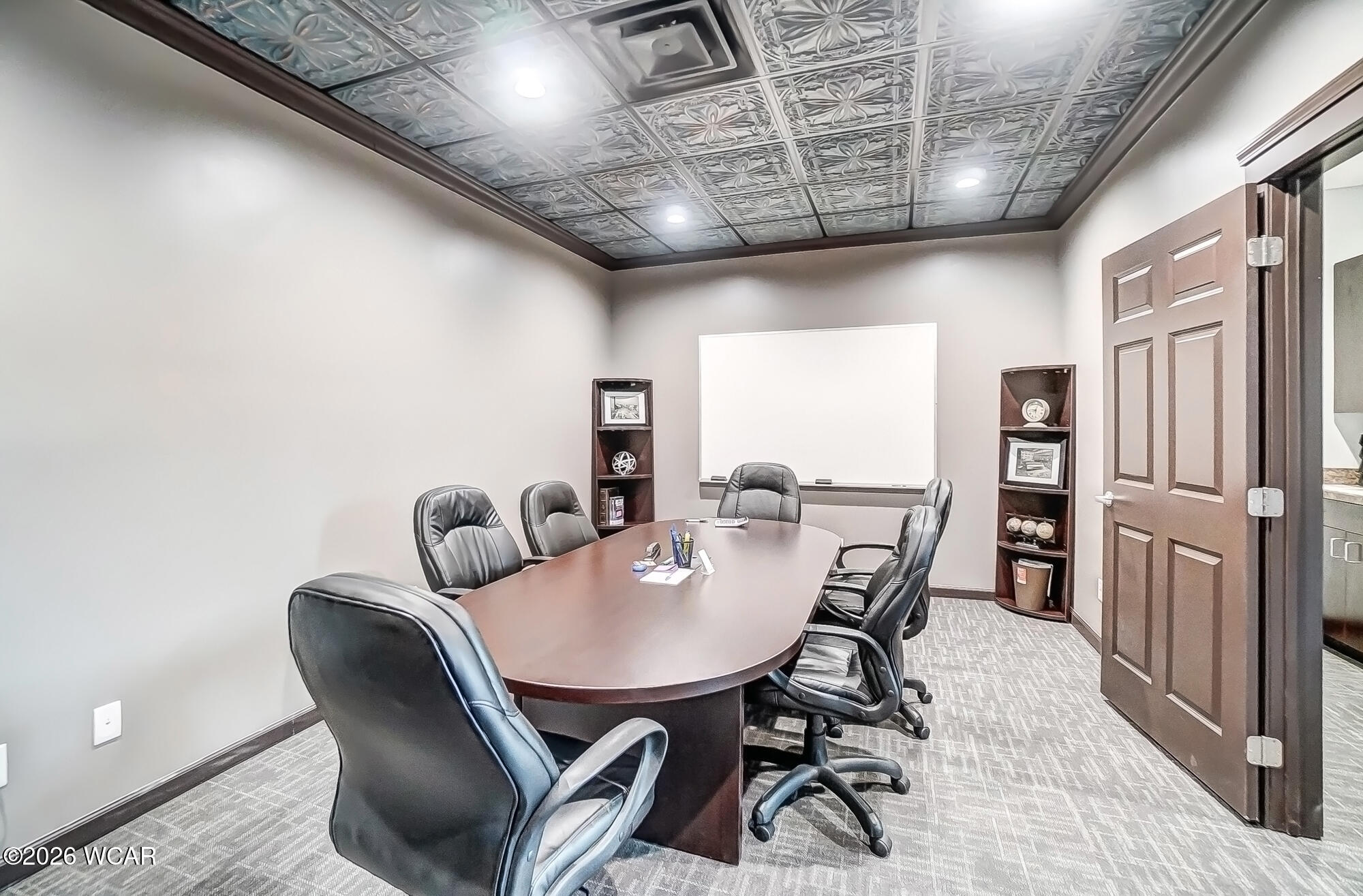 138-140 High Street, Lima, Ohio