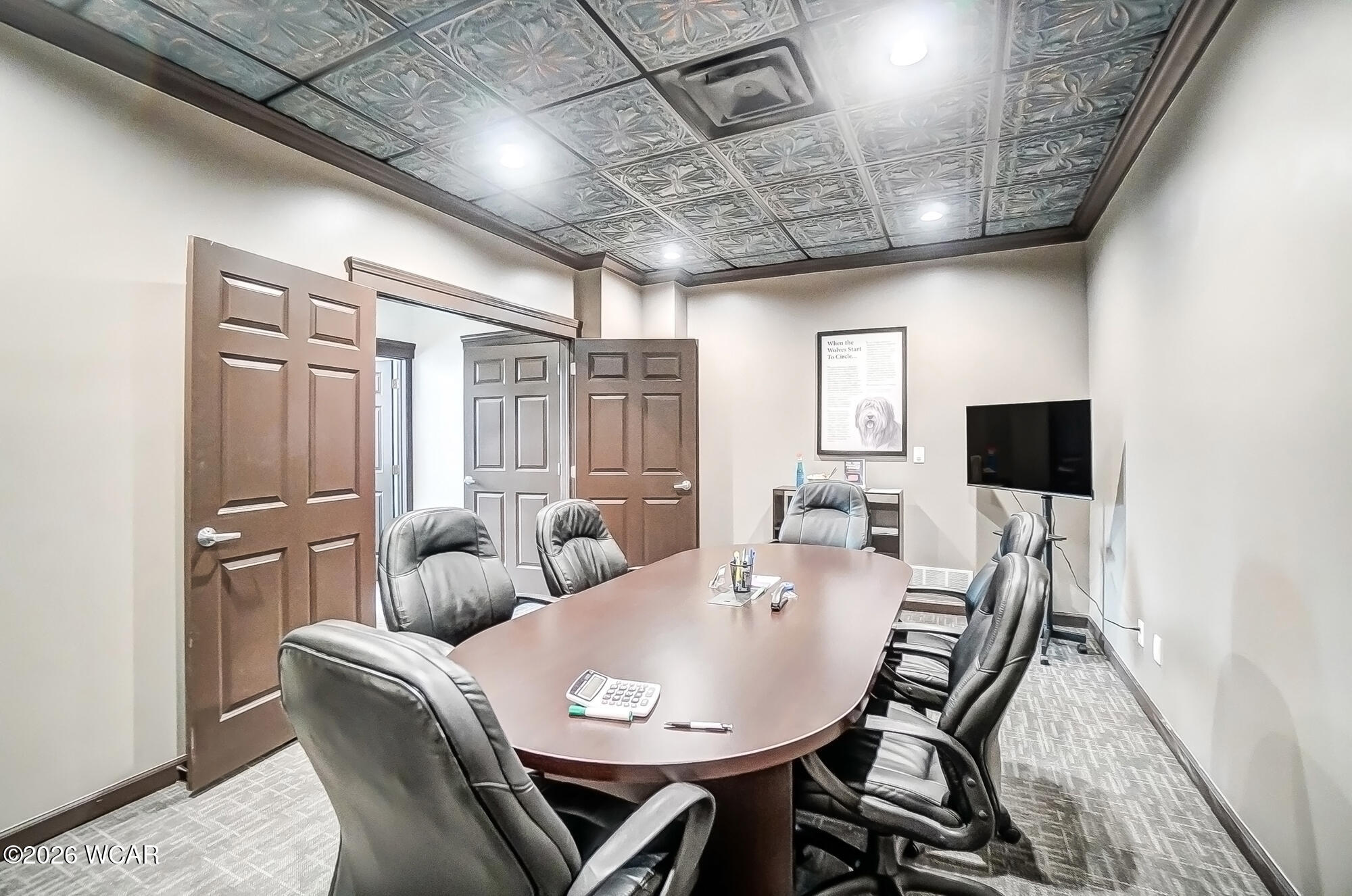 138-140 High Street, Lima, Ohio