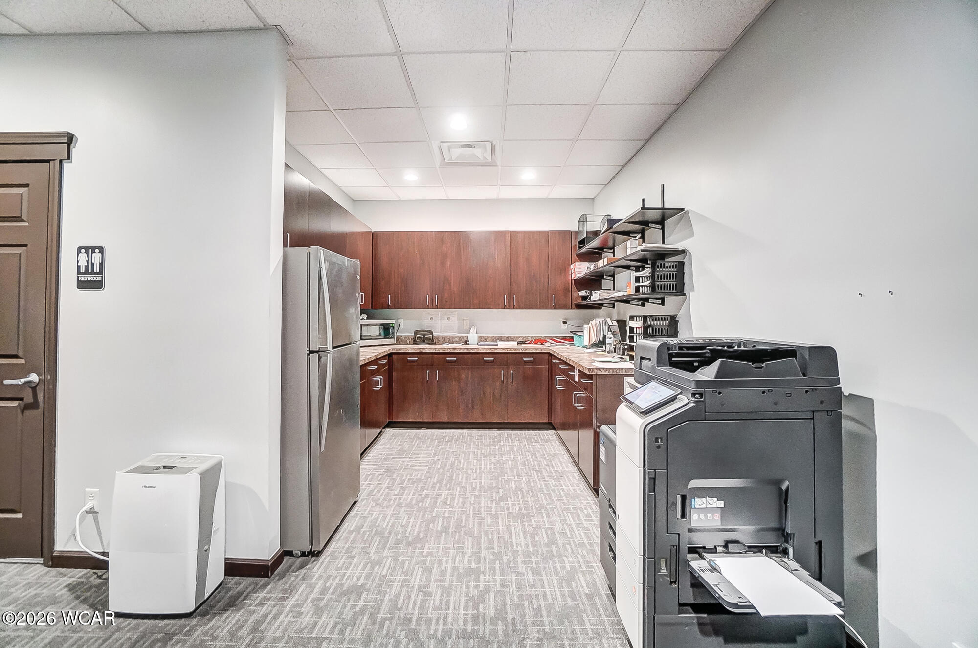 138-140 High Street, Lima, Ohio