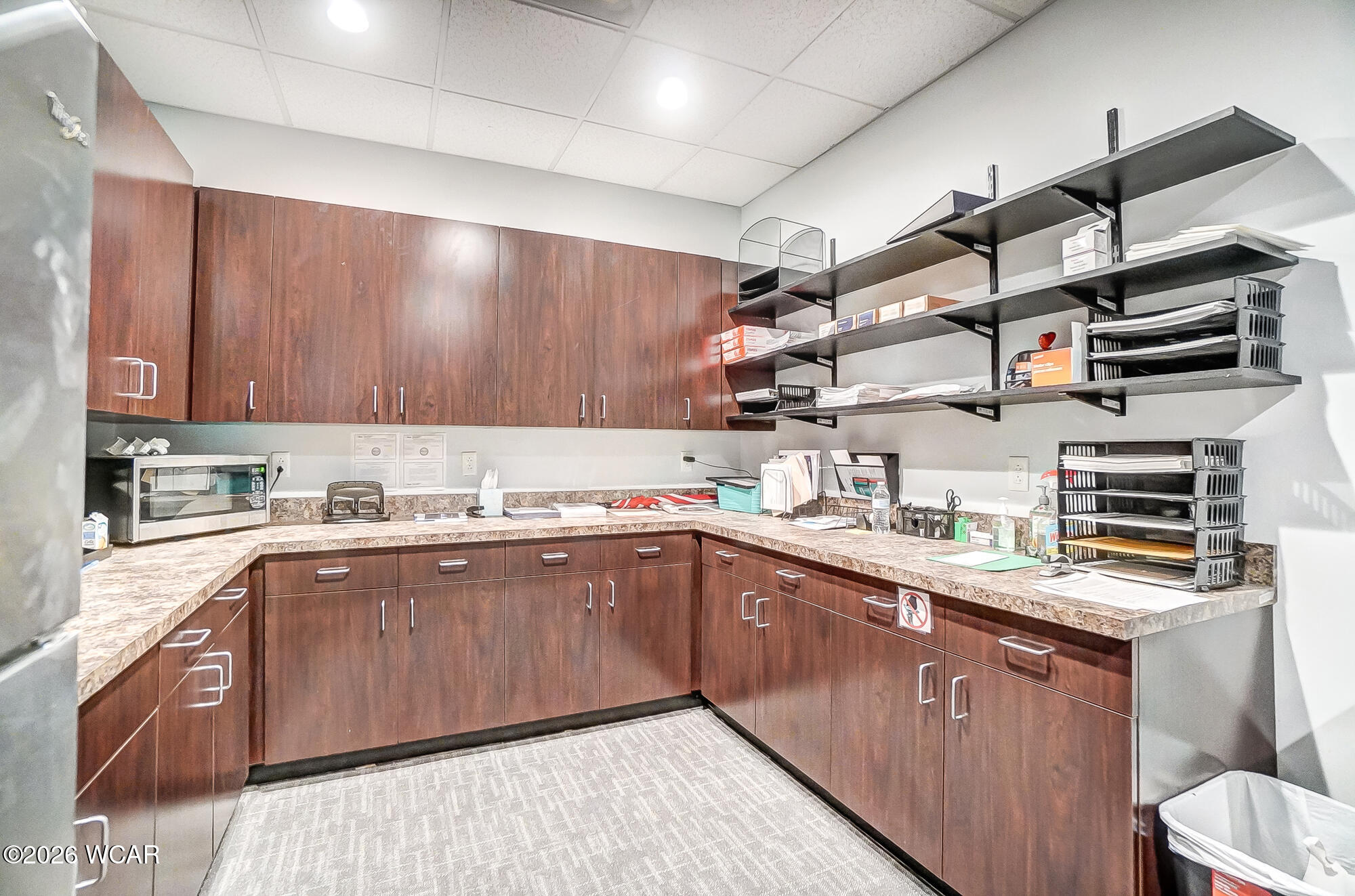 138-140 High Street, Lima, Ohio