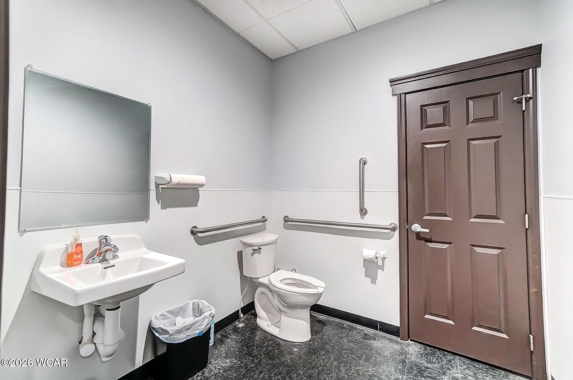 138-140 High Street, Lima, Ohio