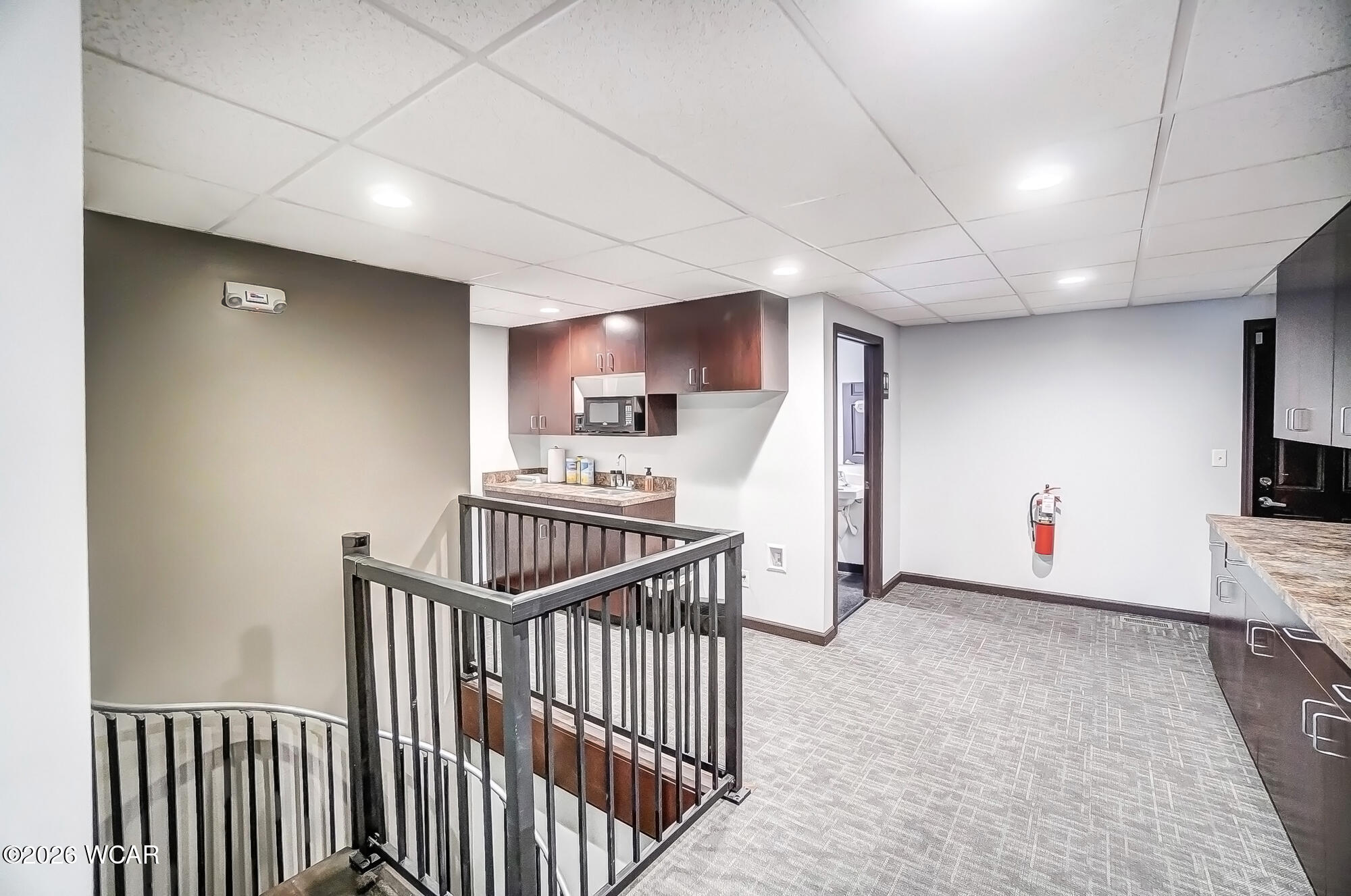 138-140 High Street, Lima, Ohio