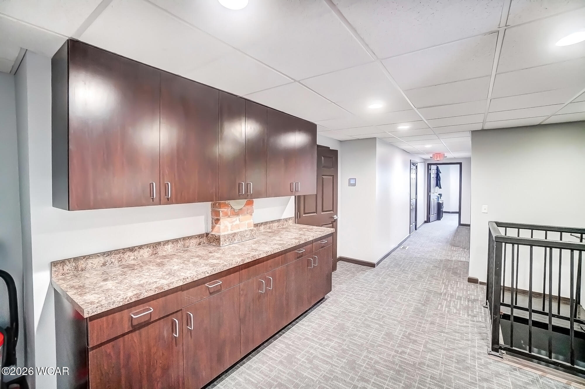 138-140 High Street, Lima, Ohio