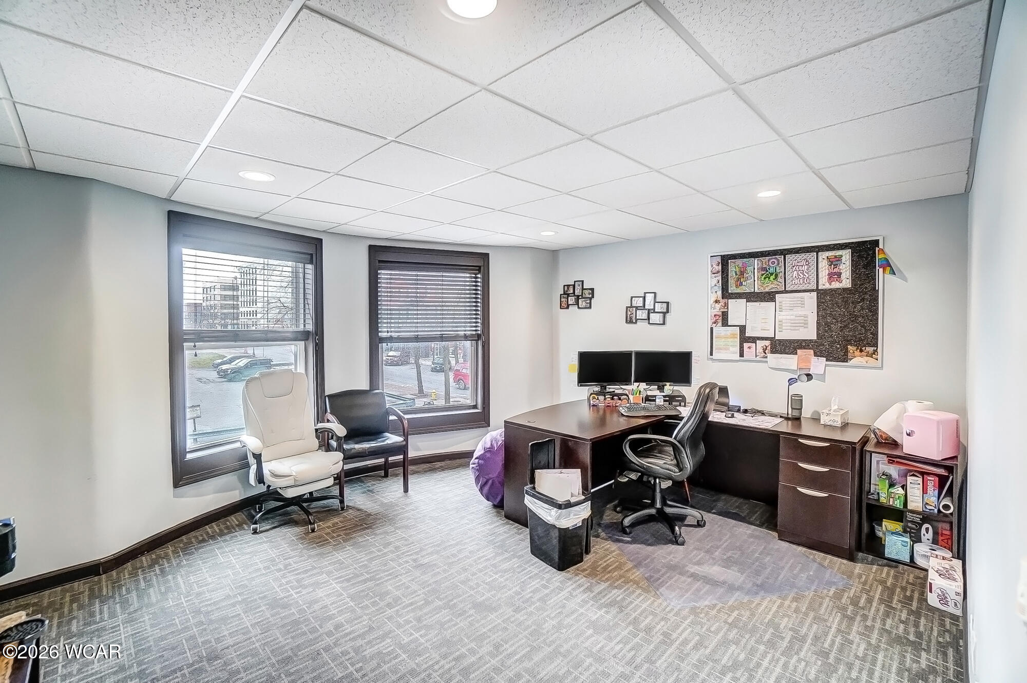 138-140 High Street, Lima, Ohio