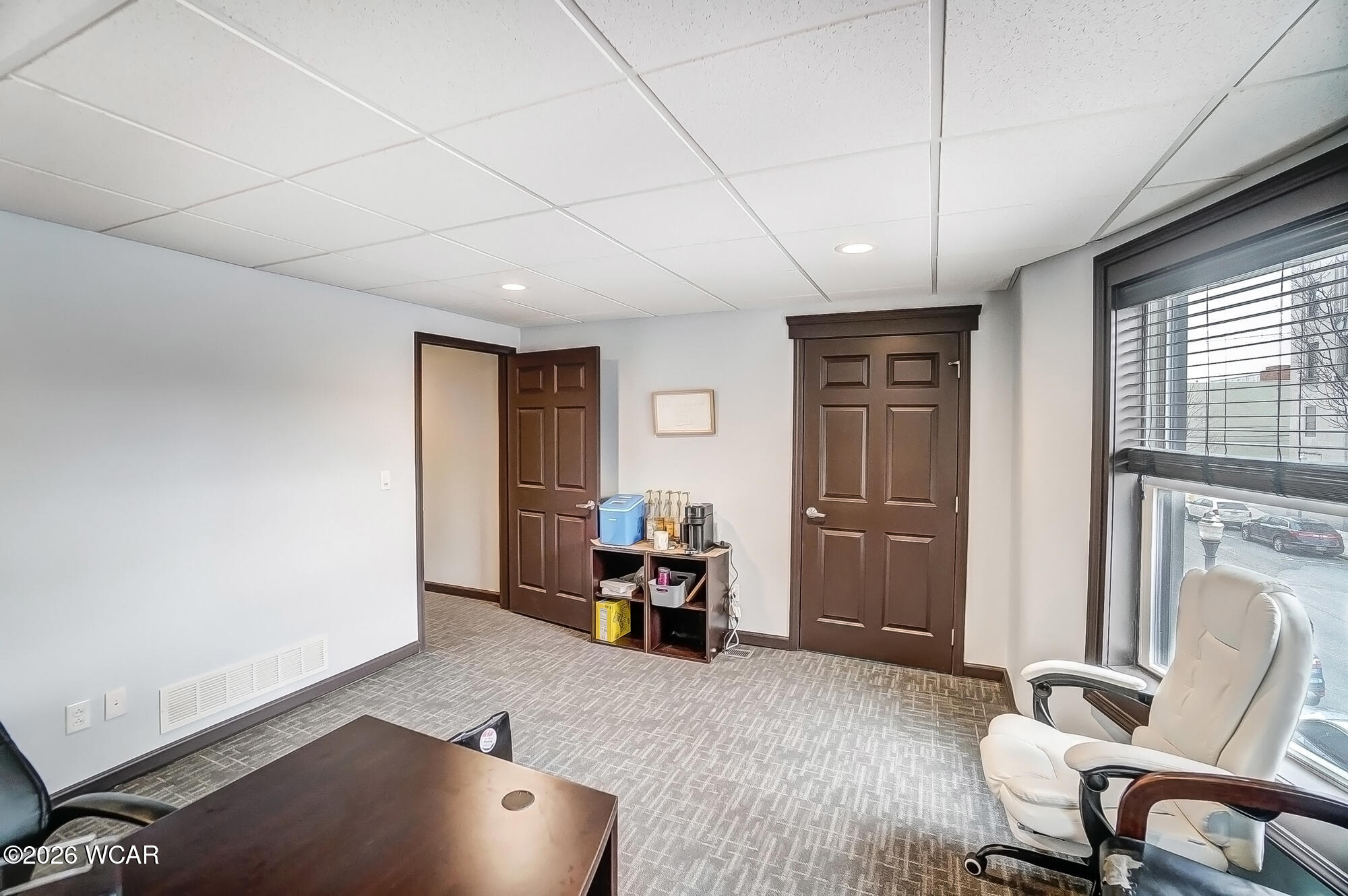 138-140 High Street, Lima, Ohio