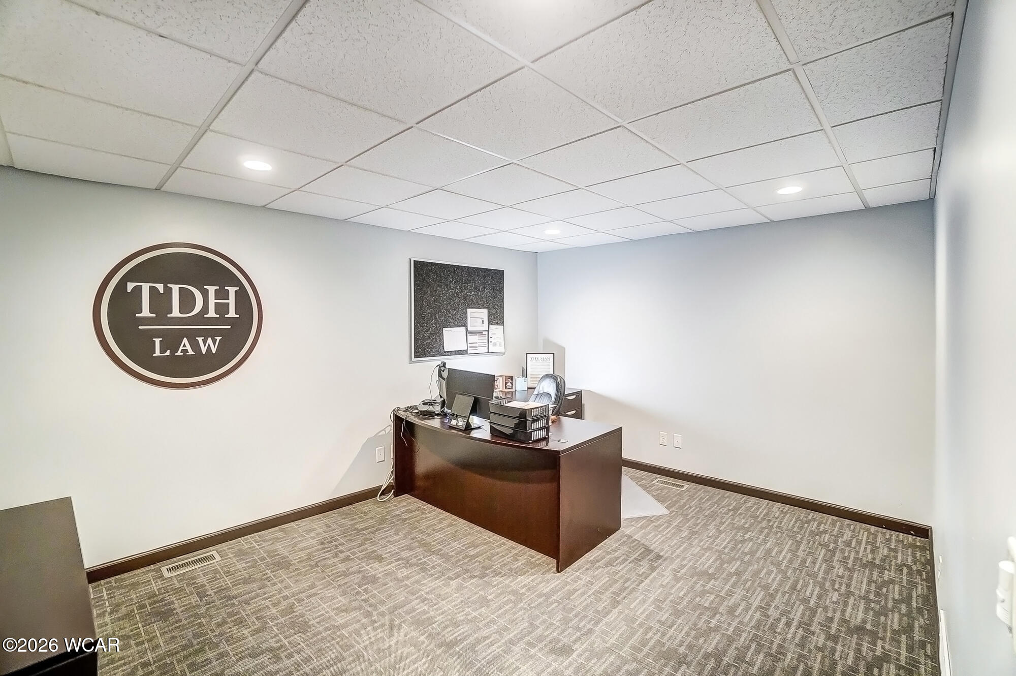 138-140 High Street, Lima, Ohio