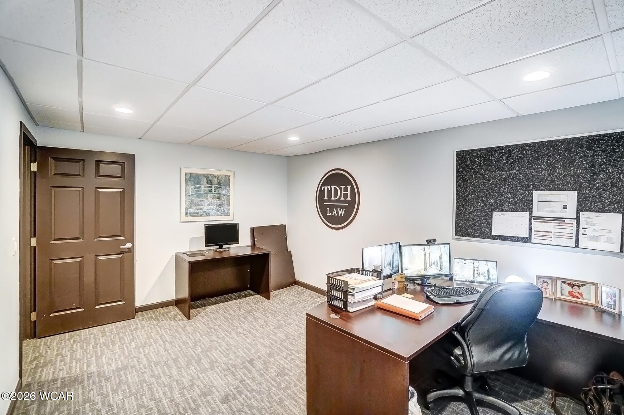 138-140 High Street, Lima, Ohio