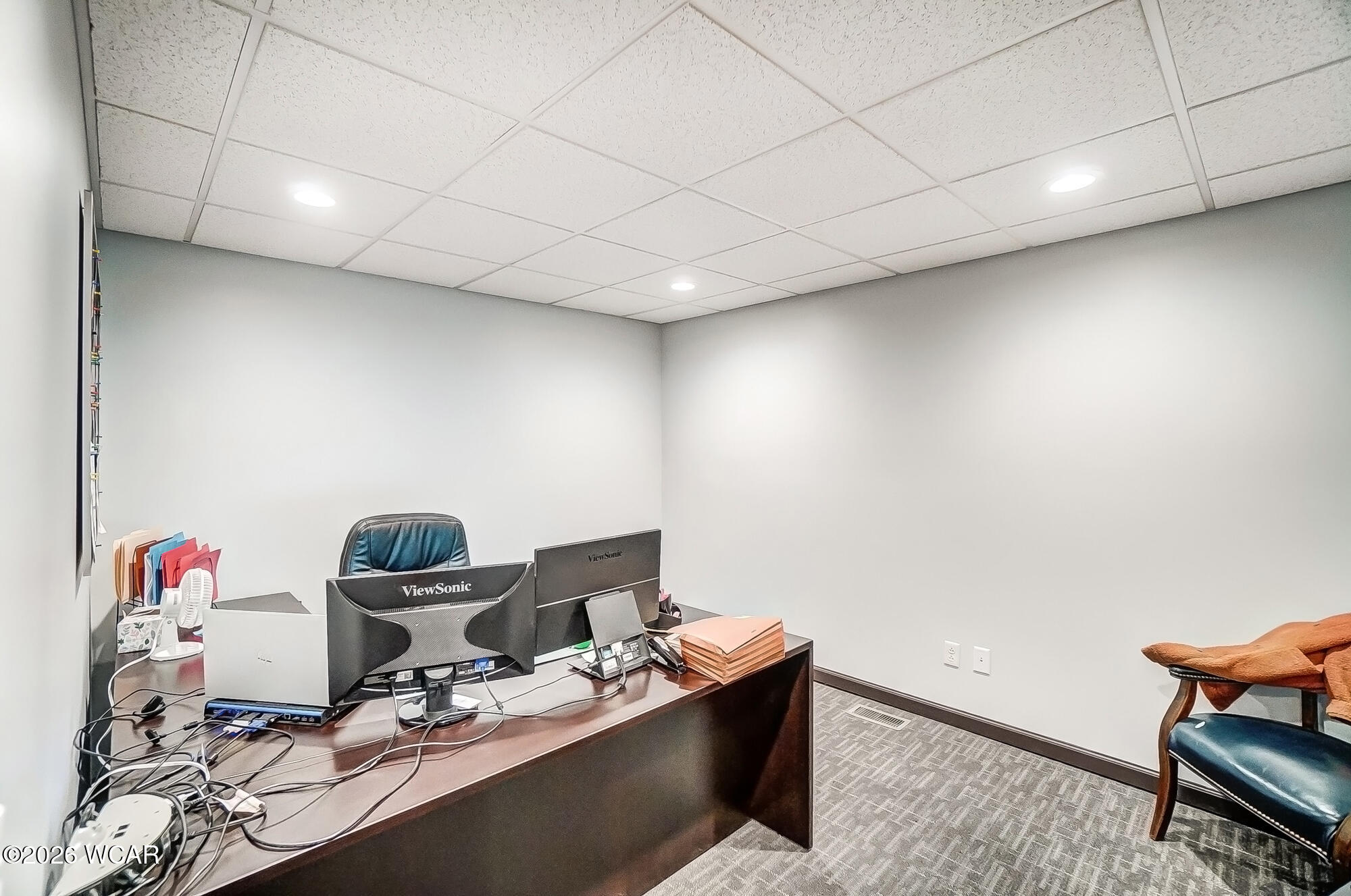 138-140 High Street, Lima, Ohio