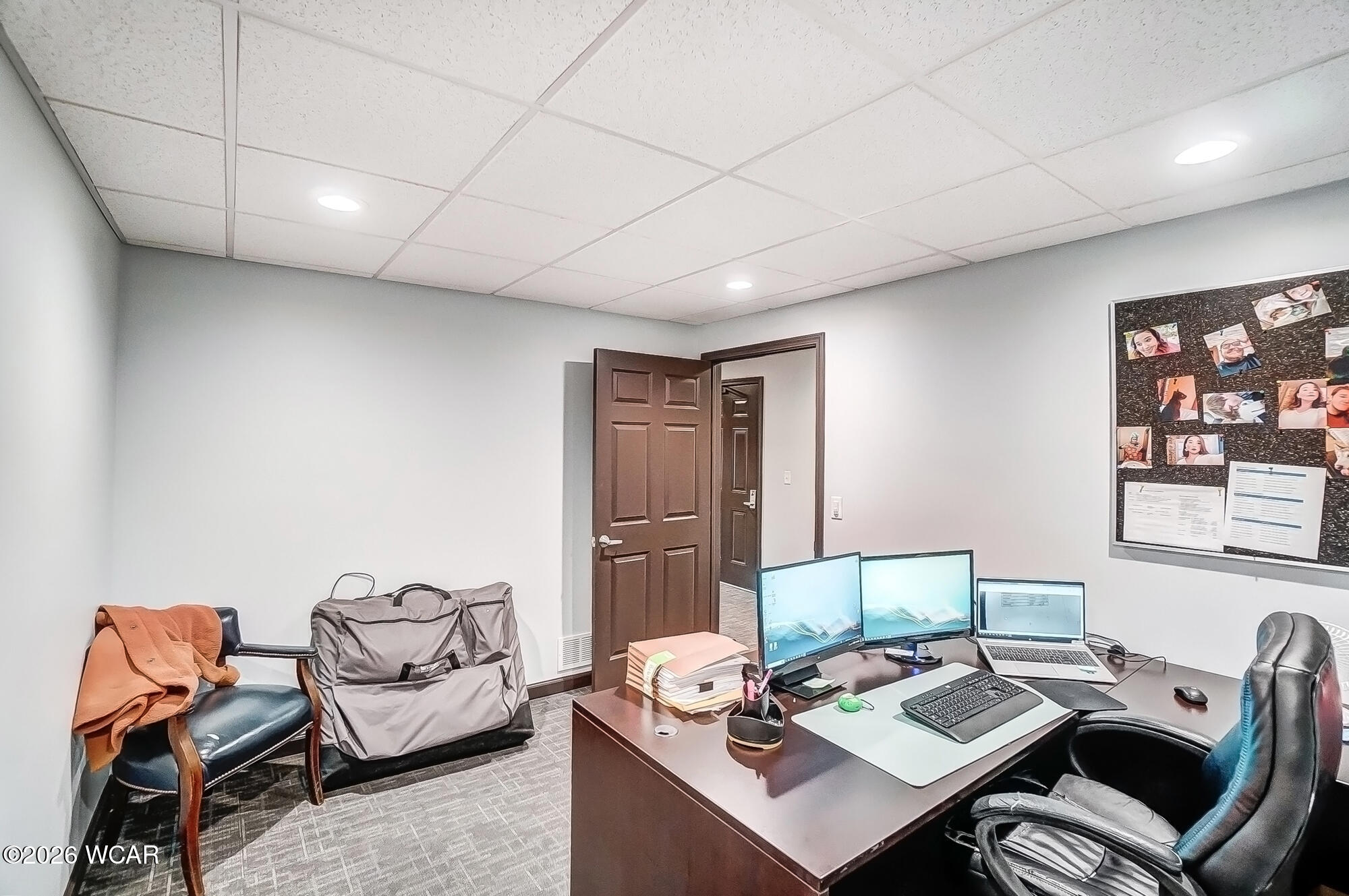 138-140 High Street, Lima, Ohio