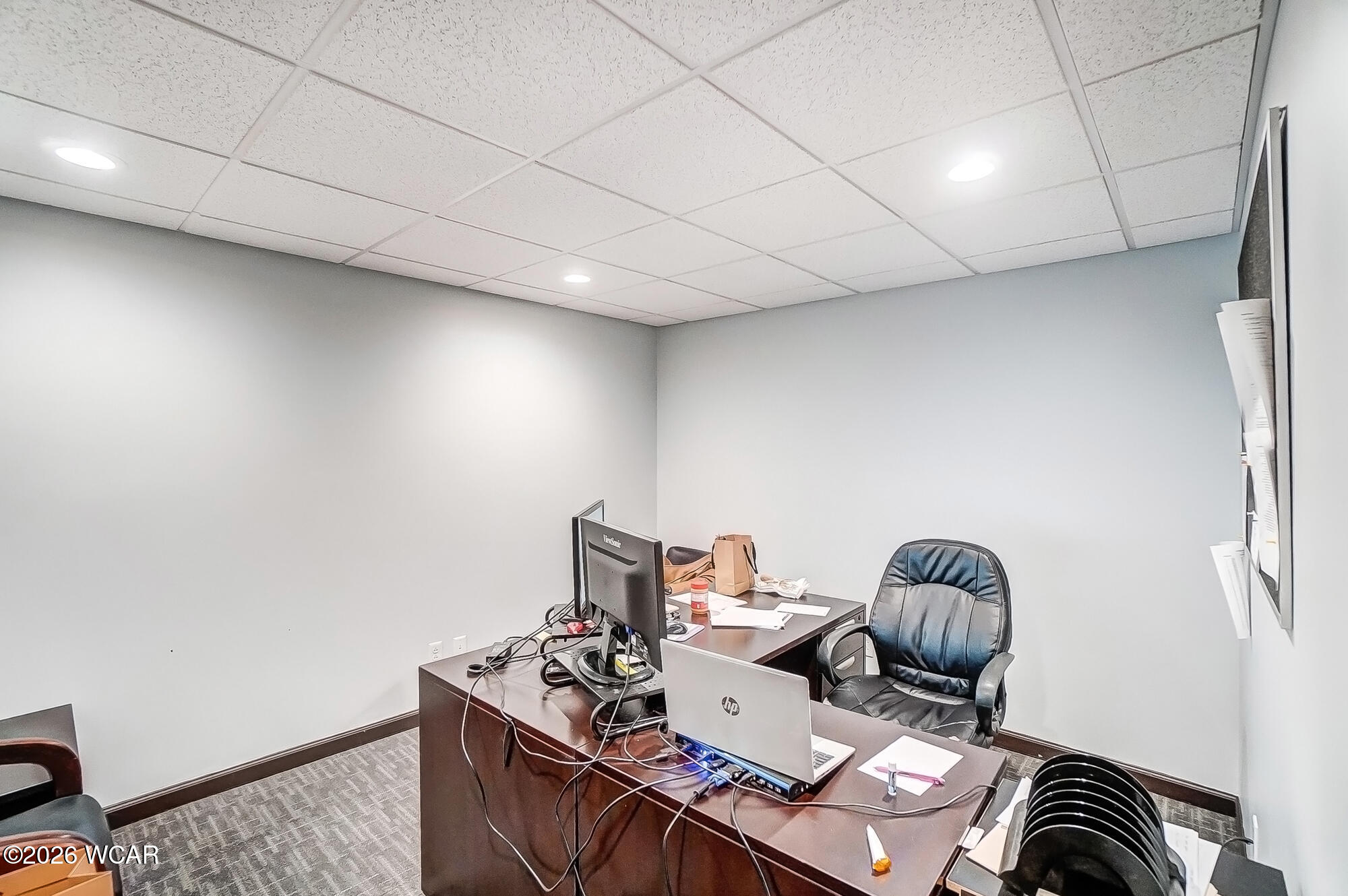 138-140 High Street, Lima, Ohio