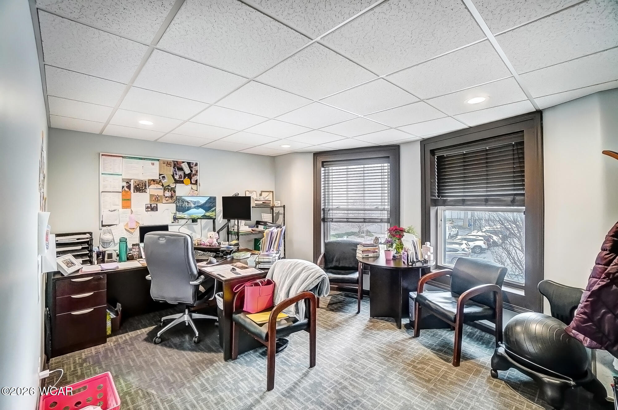 138-140 High Street, Lima, Ohio