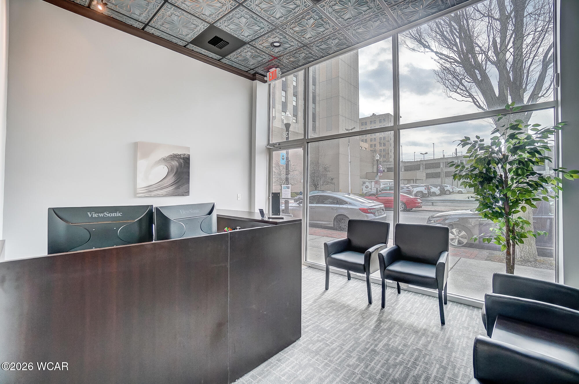 138-140 High Street, Lima, Ohio