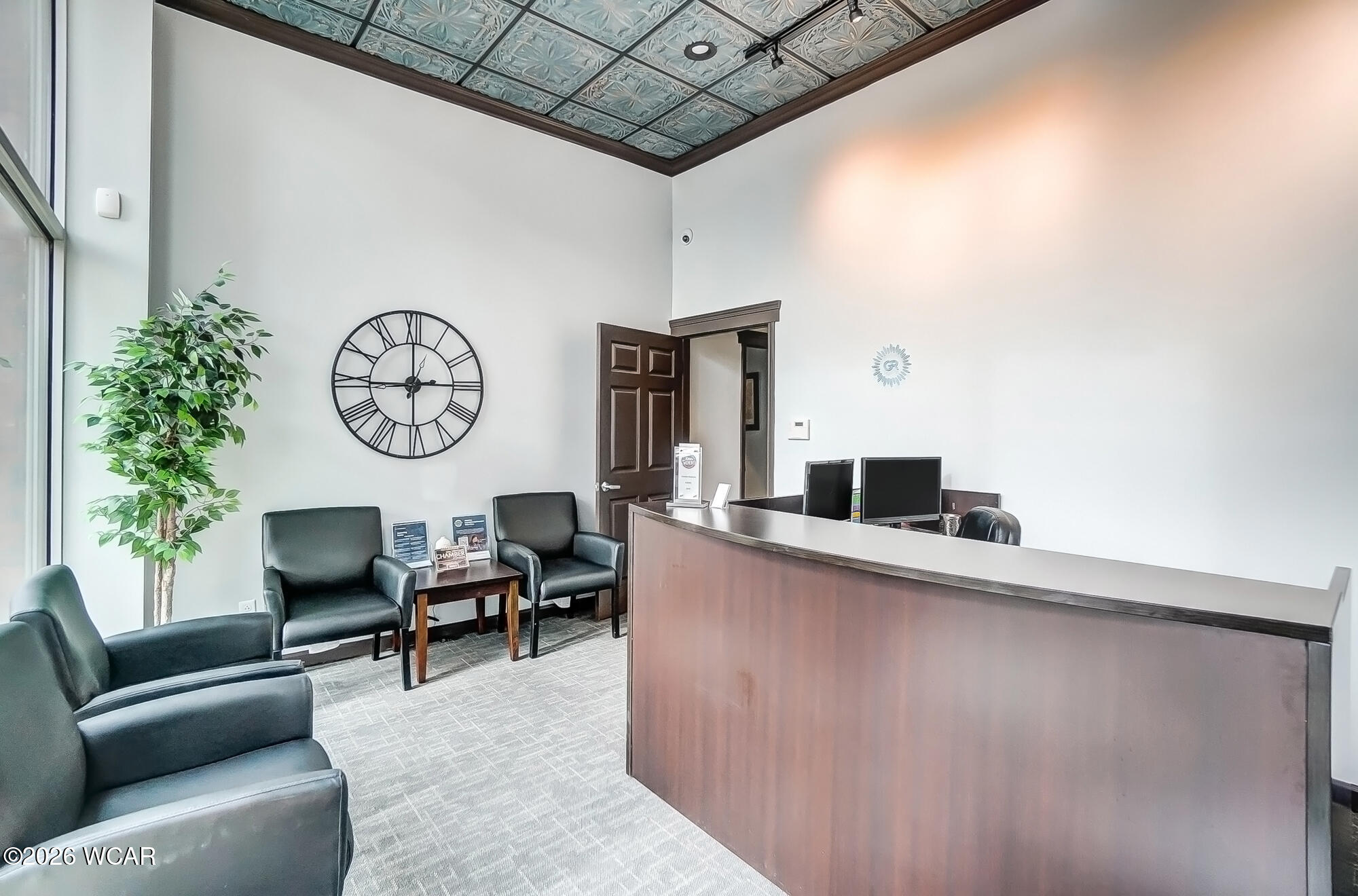 138-140 High Street, Lima, Ohio