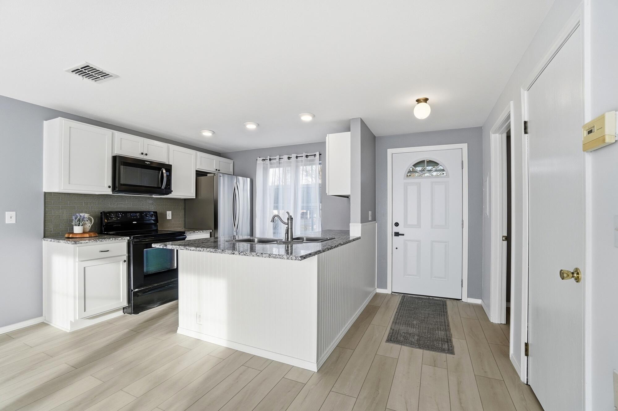 8395 Hawks Nest Court, Dayton, Ohio 45458