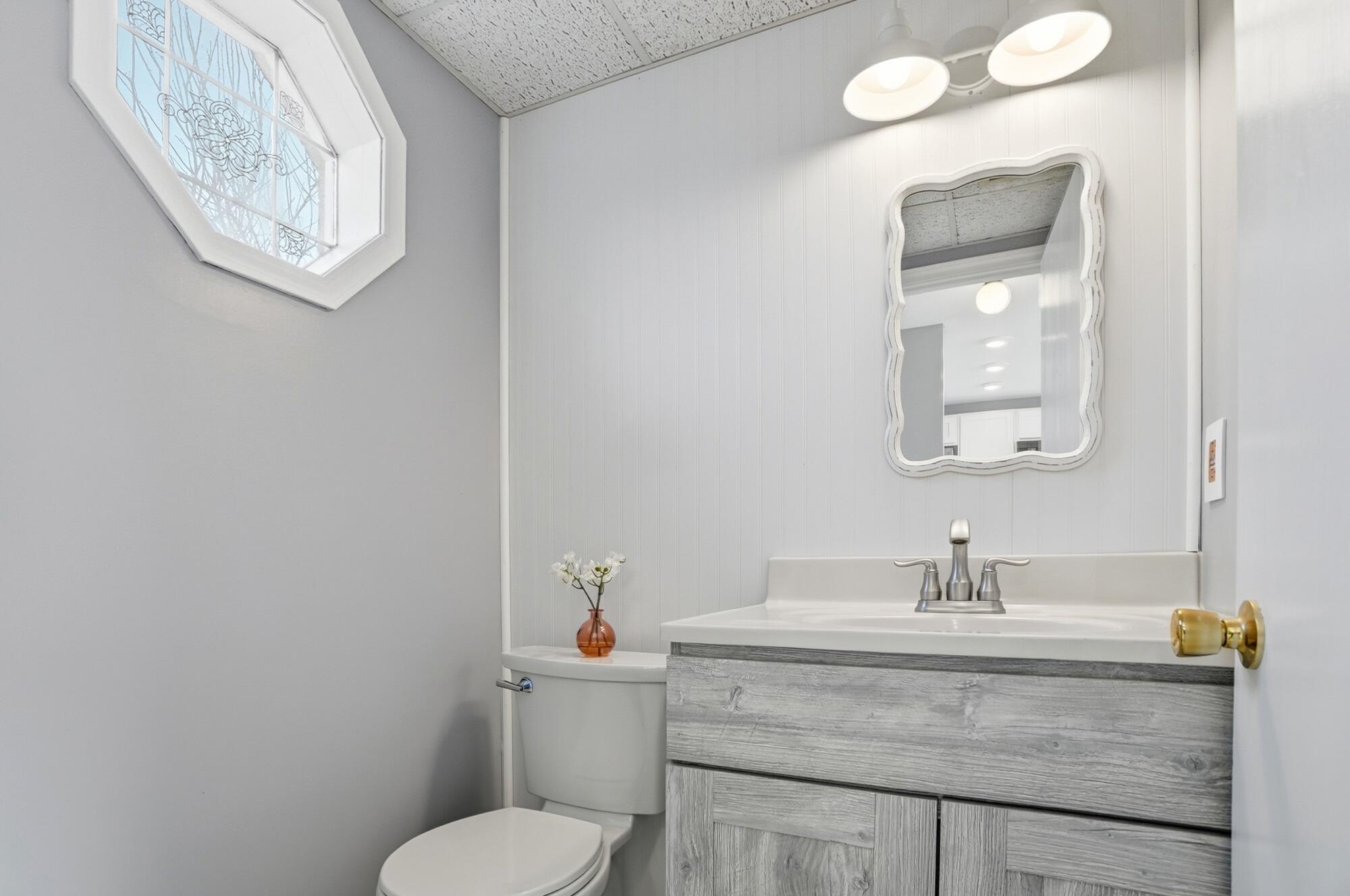 8395 Hawks Nest Court, Dayton, Ohio 45458