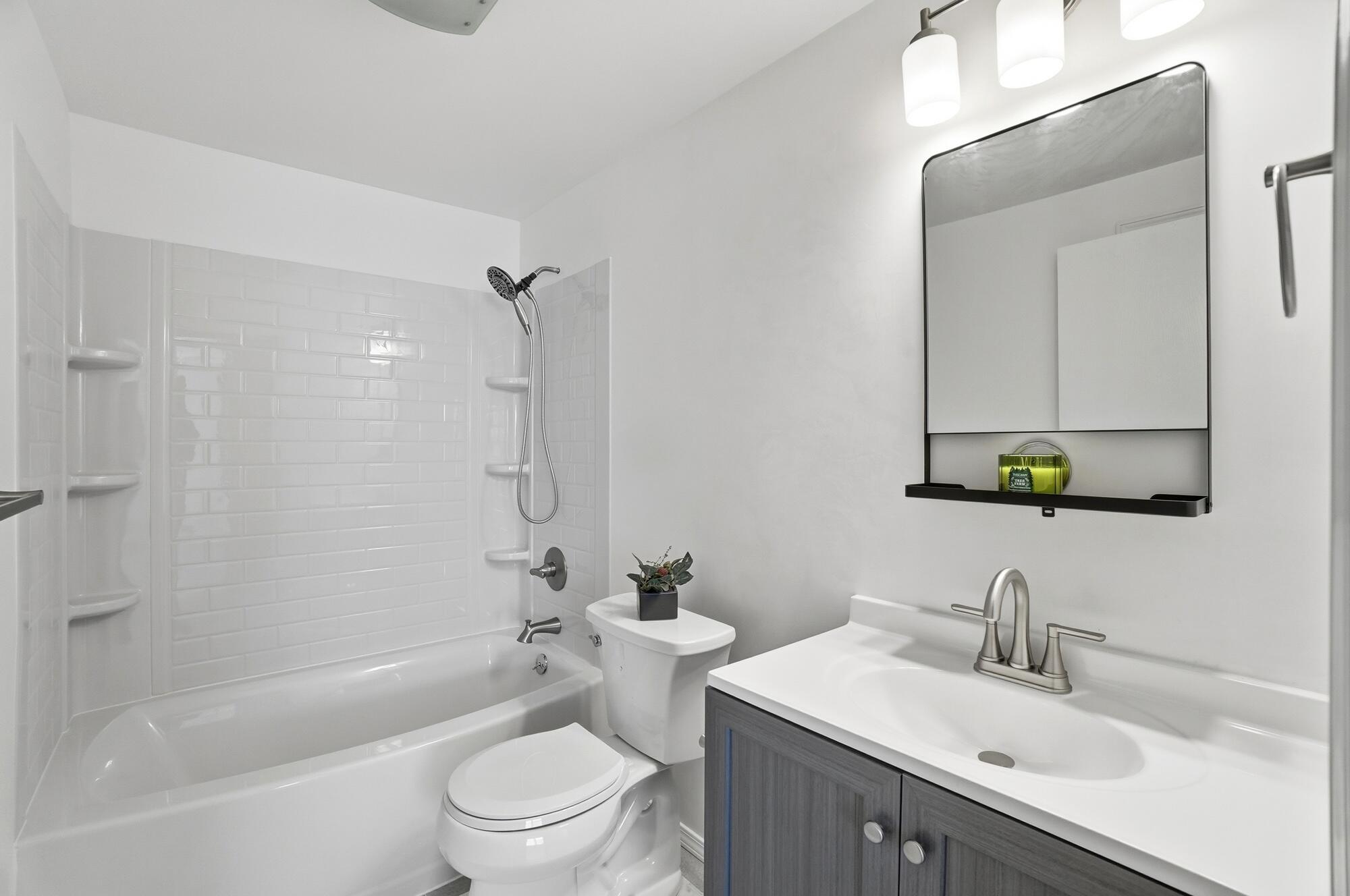 8395 Hawks Nest Court, Dayton, Ohio 45458