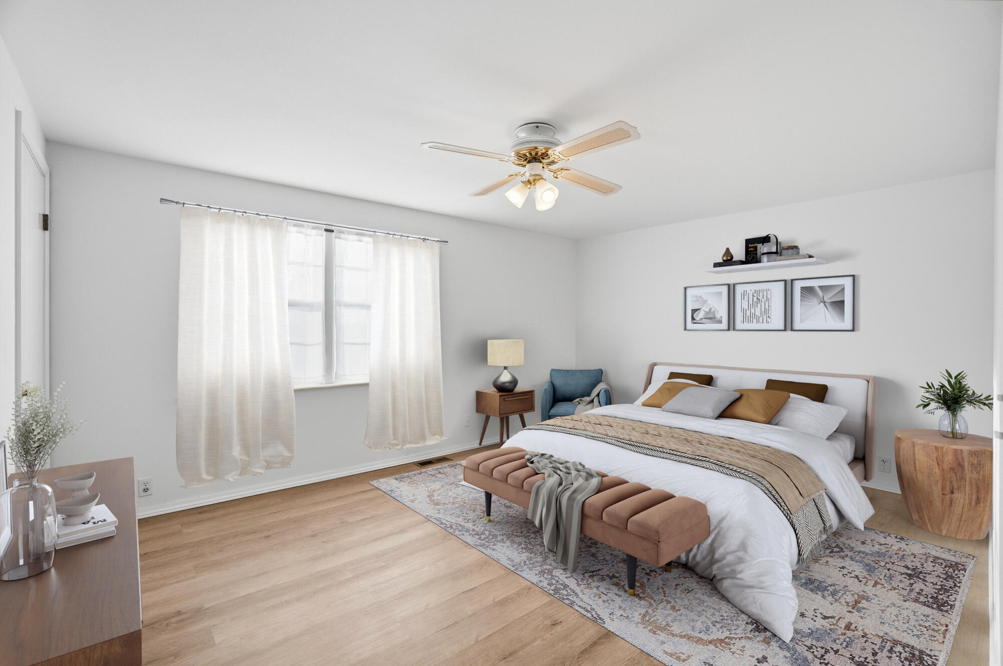 8395 Hawks Nest Court, Dayton, Ohio 45458