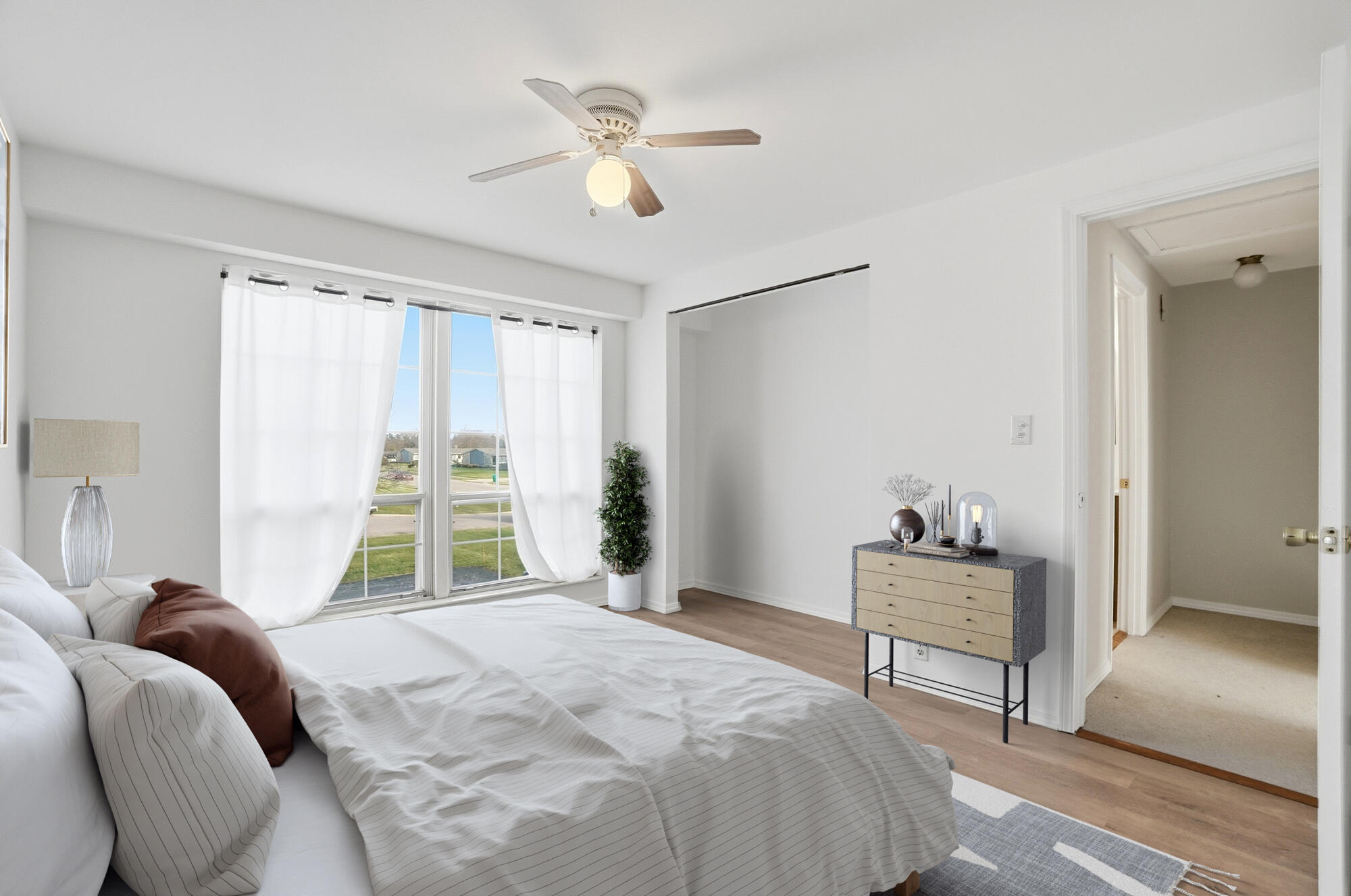 8395 Hawks Nest Court, Dayton, Ohio 45458