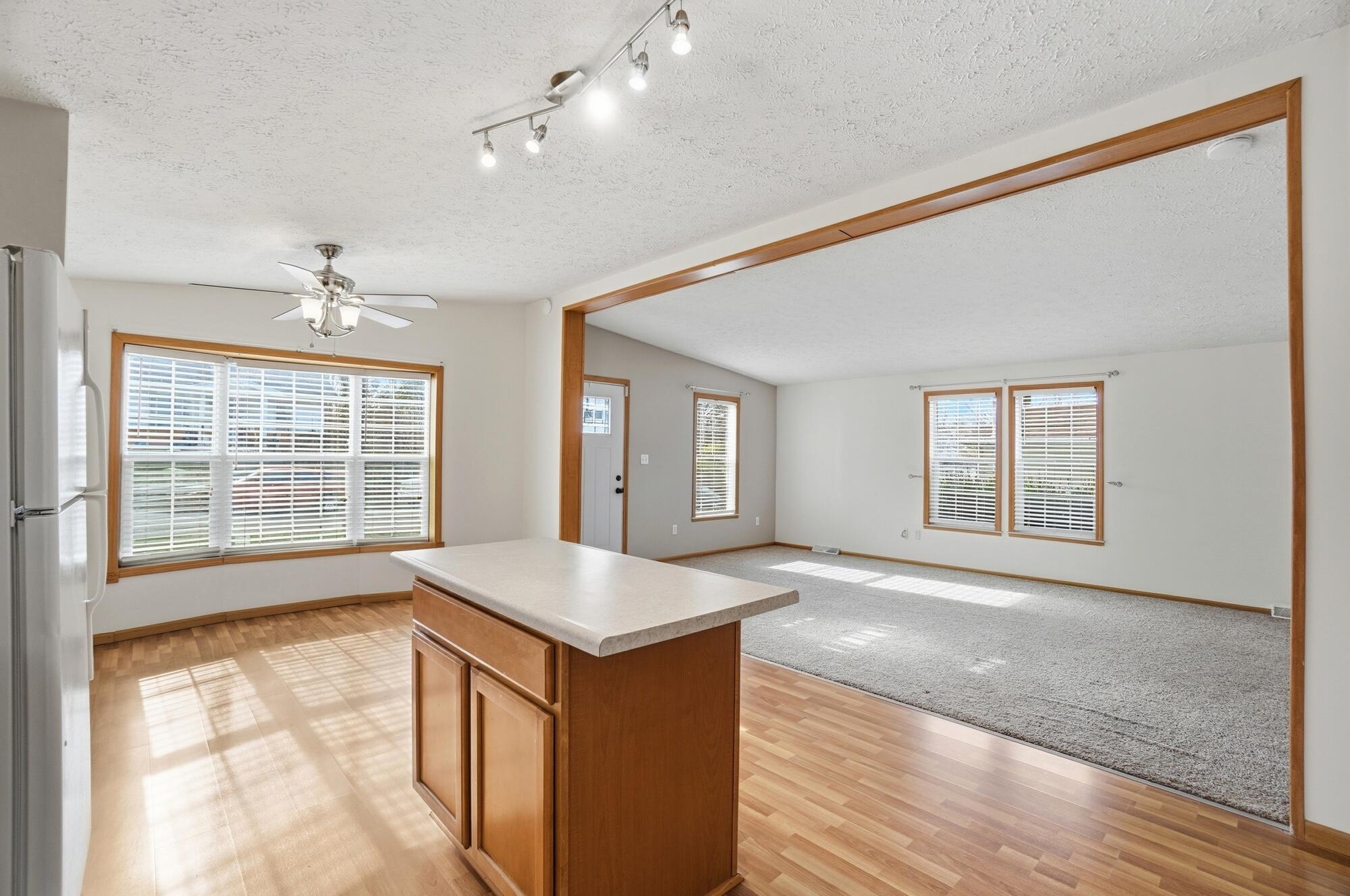 1810 Summit Street, Springfield, Ohio 45503