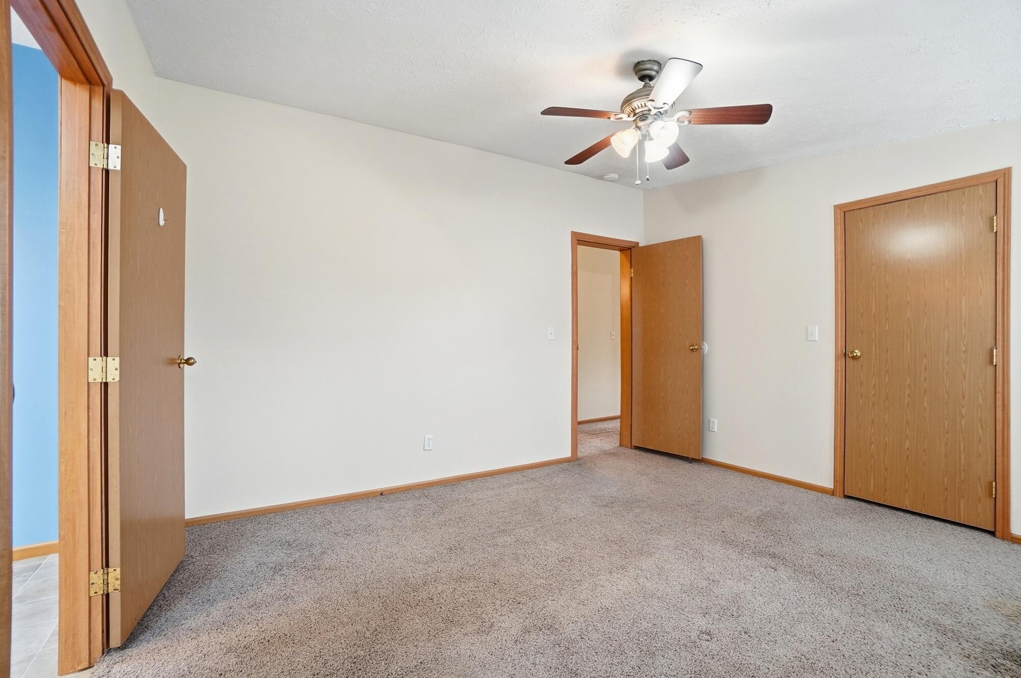 1810 Summit Street, Springfield, Ohio 45503