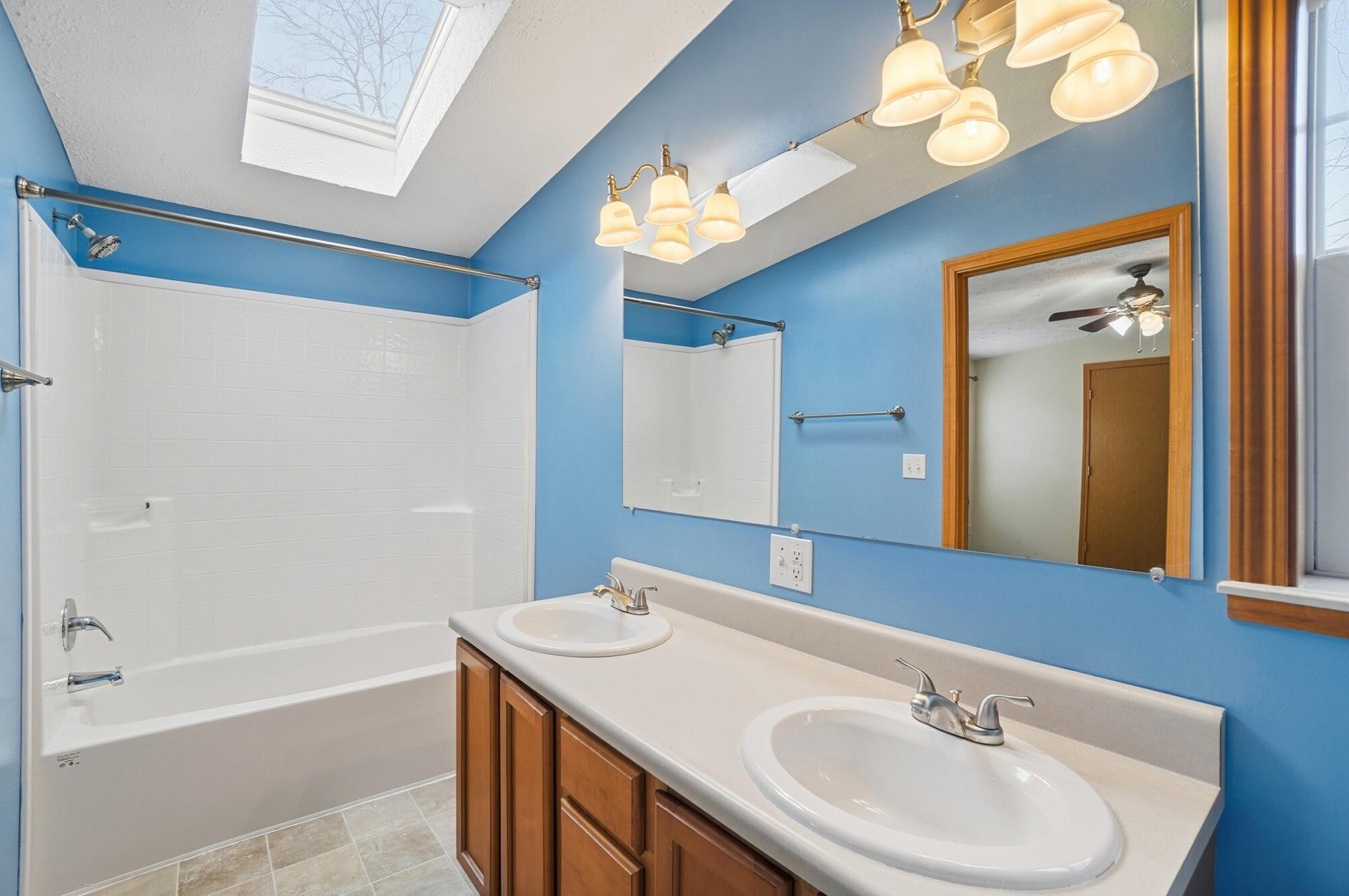 1810 Summit Street, Springfield, Ohio 45503