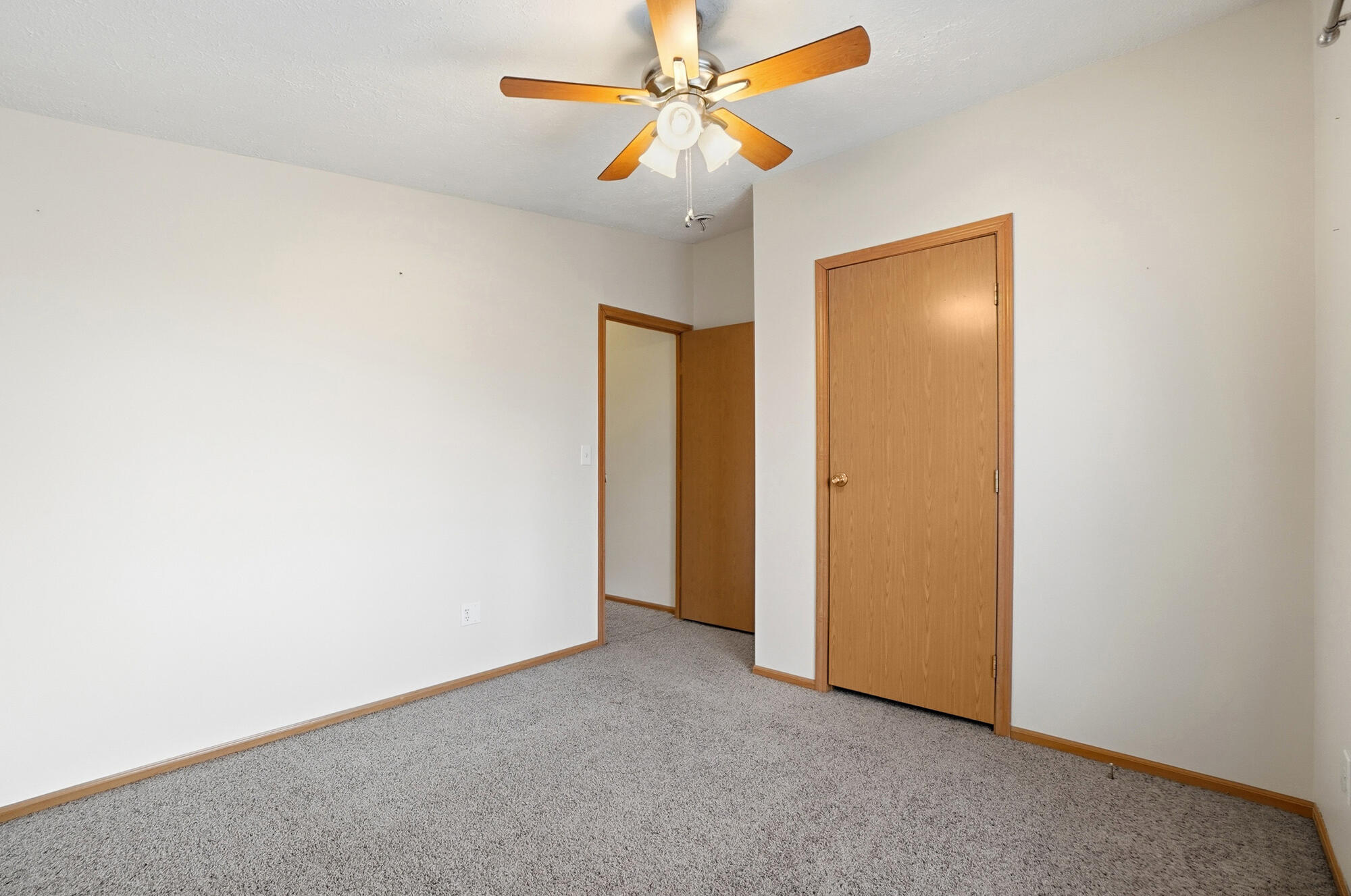 1810 Summit Street, Springfield, Ohio 45503