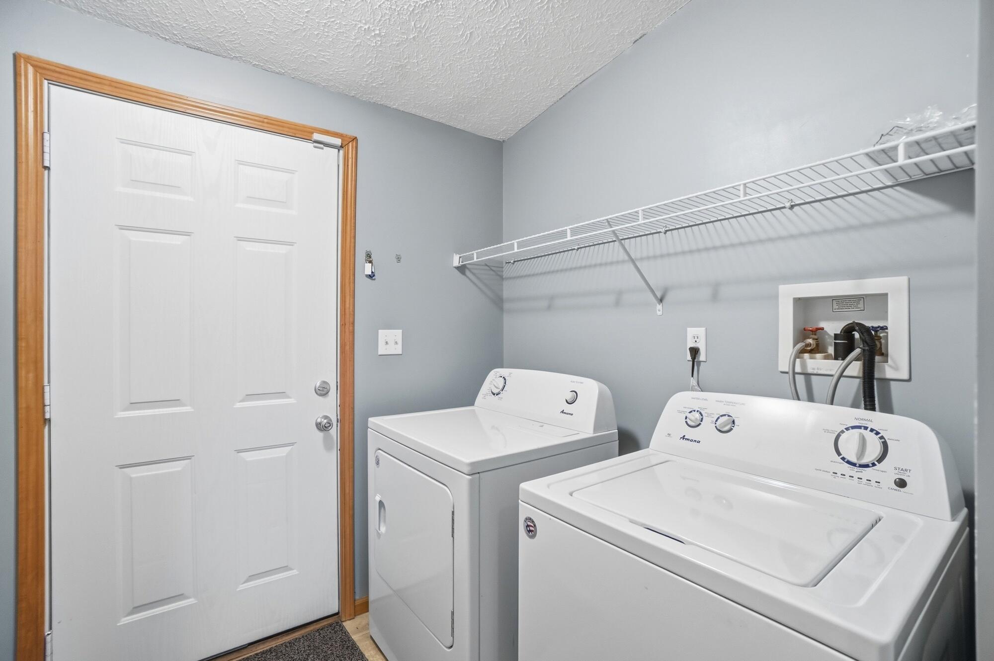 1810 Summit Street, Springfield, Ohio 45503