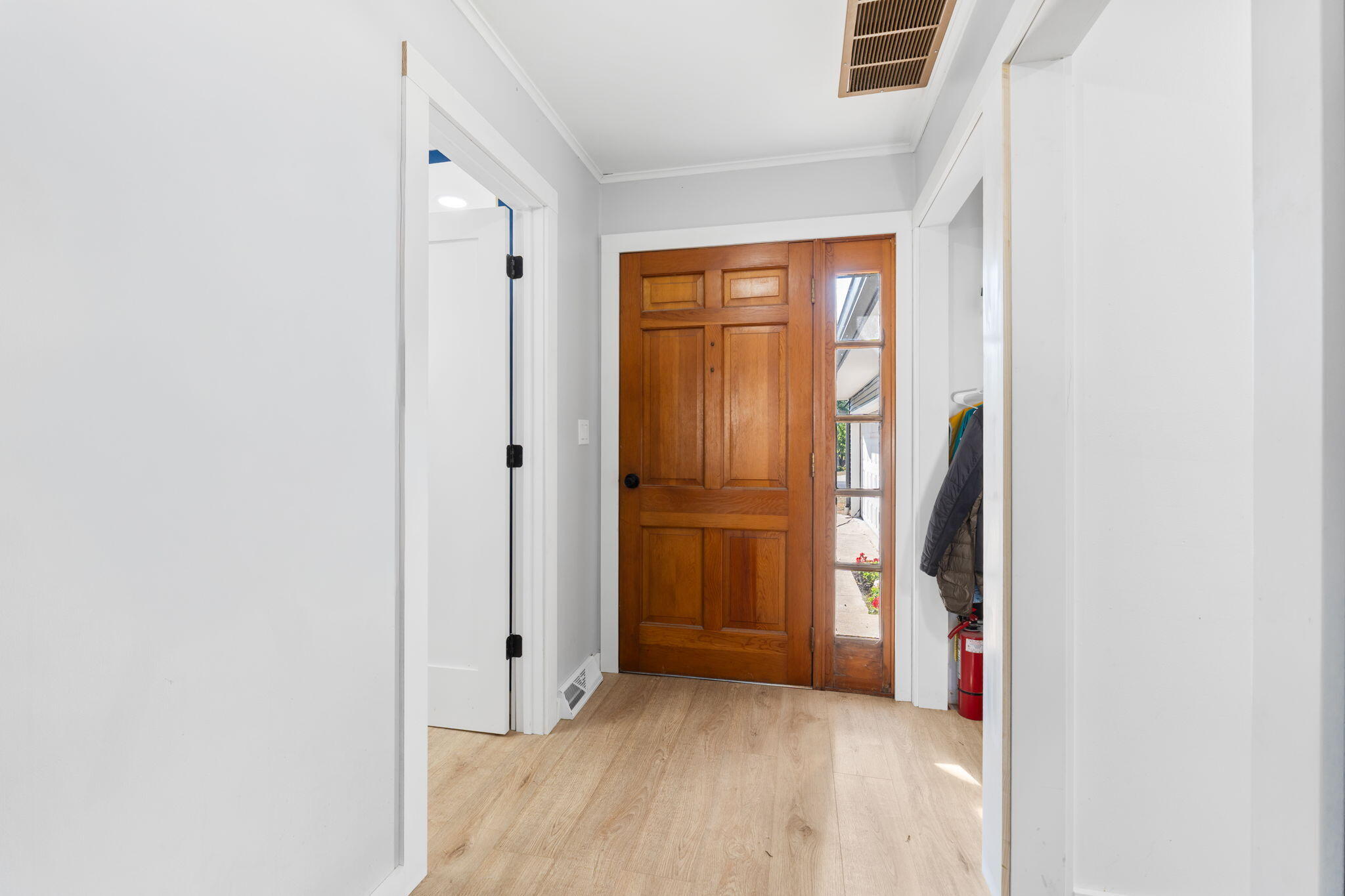 12160 Pamela Drive, Kenton, Ohio 43326