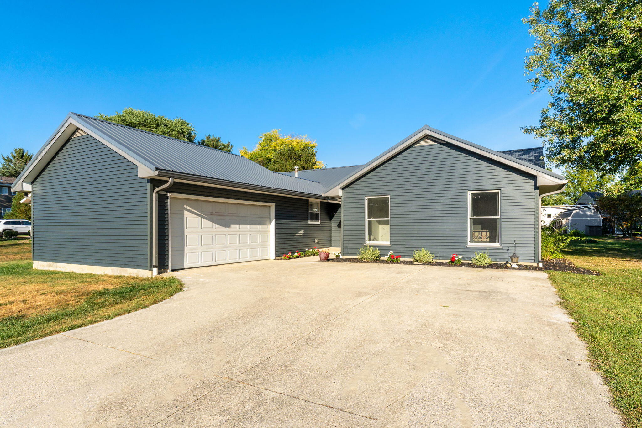 12160 Pamela Drive, Kenton, Ohio 43326