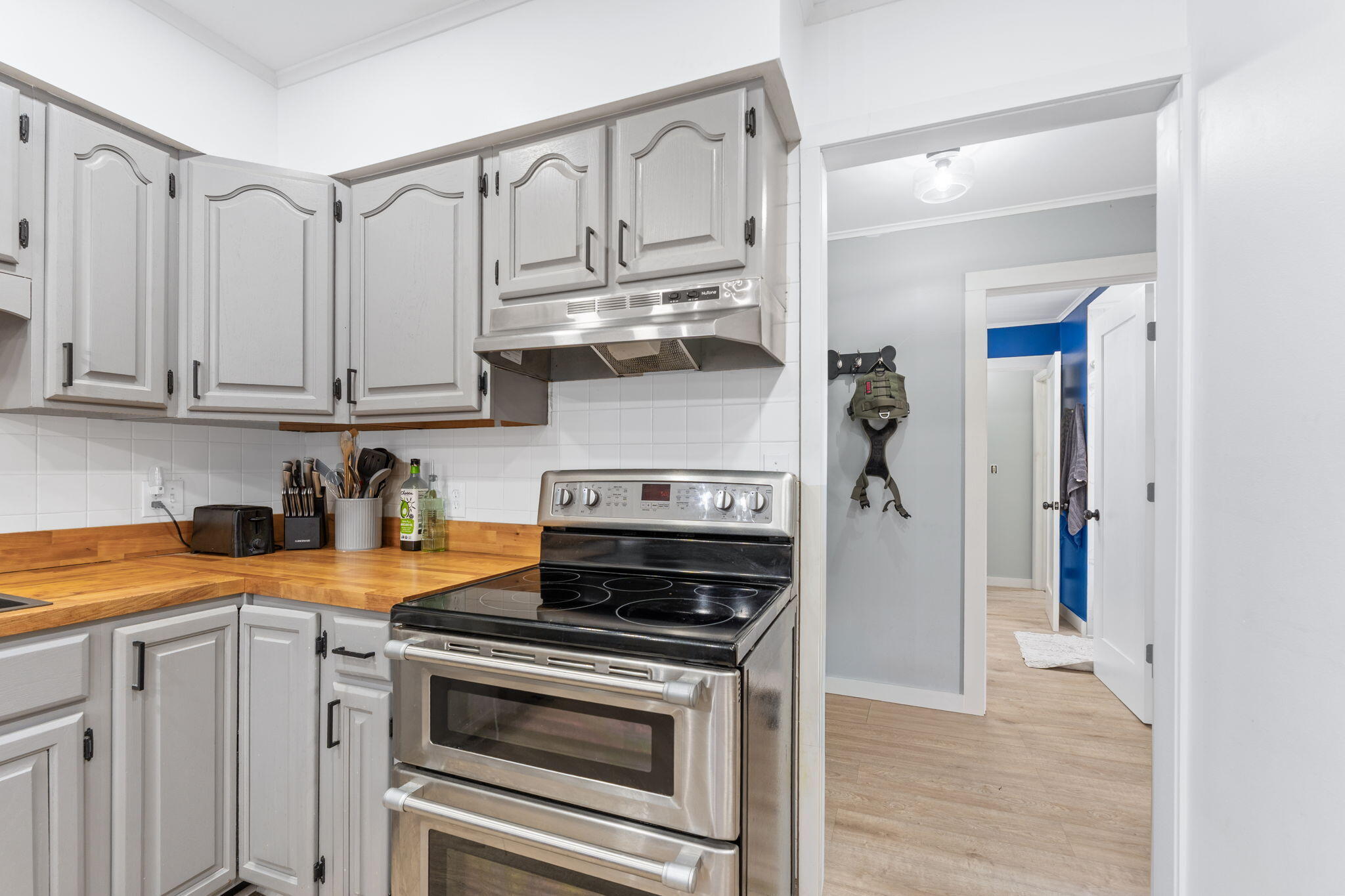 12160 Pamela Drive, Kenton, Ohio 43326