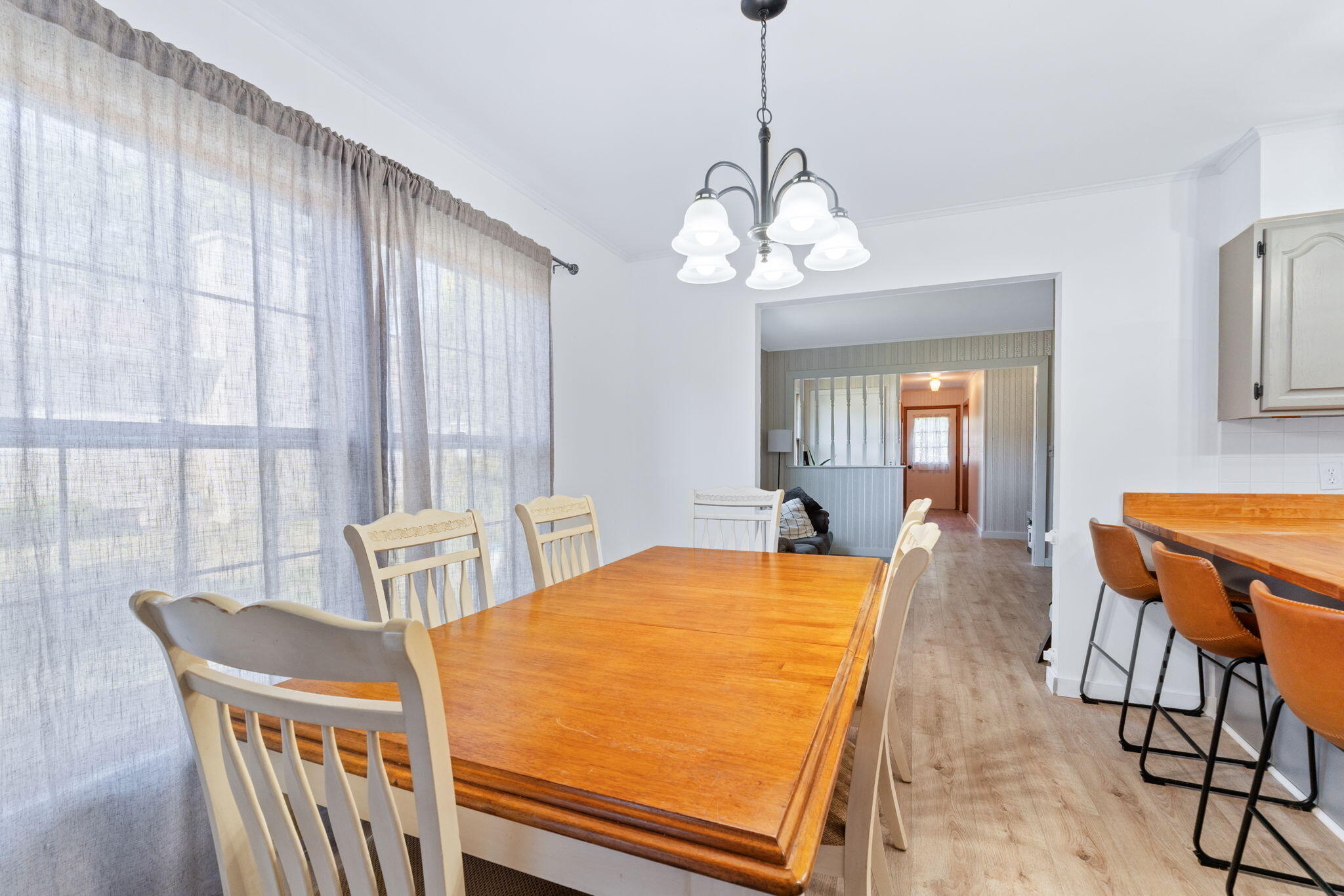 12160 Pamela Drive, Kenton, Ohio 43326