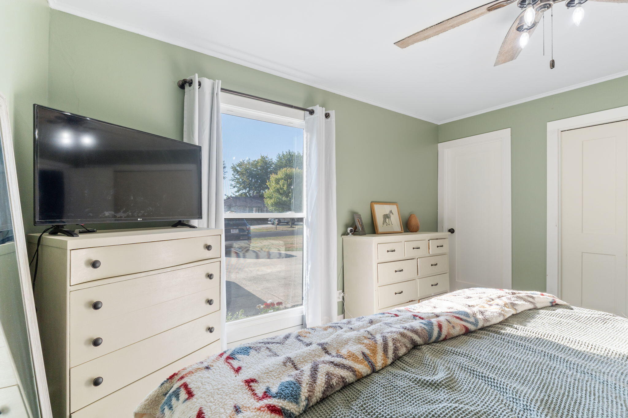 12160 Pamela Drive, Kenton, Ohio 43326