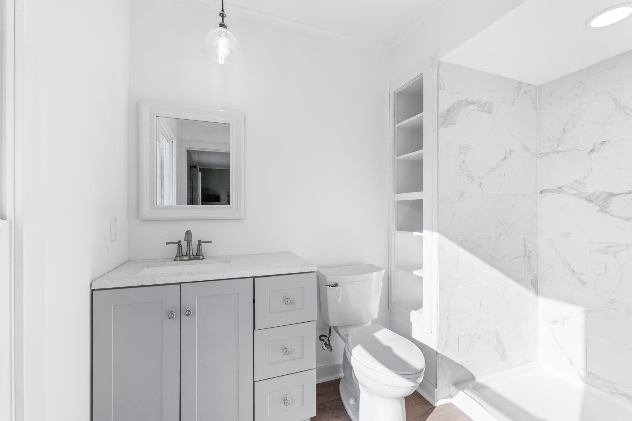 12160 Pamela Drive, Kenton, Ohio 43326