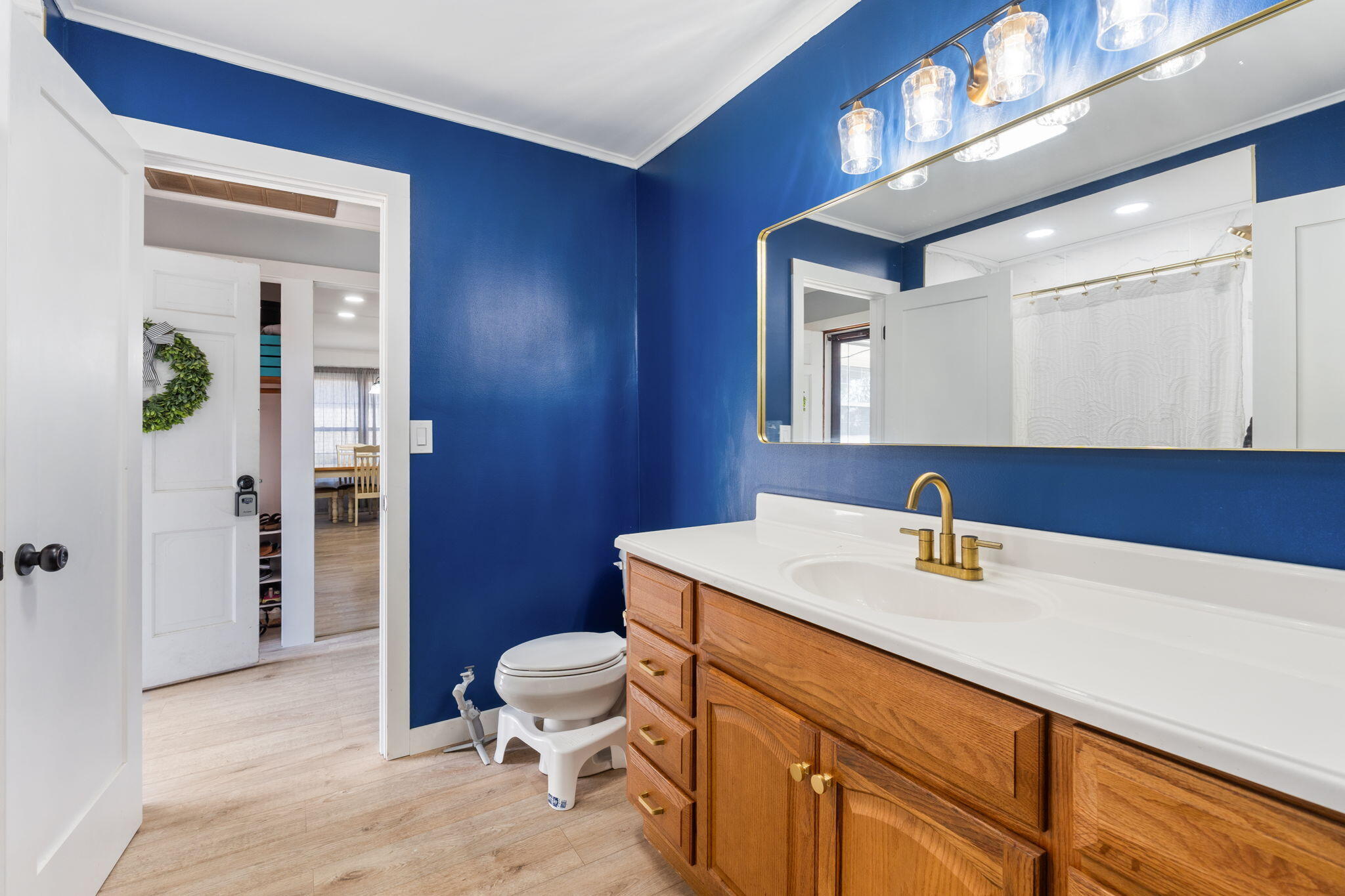 12160 Pamela Drive, Kenton, Ohio 43326