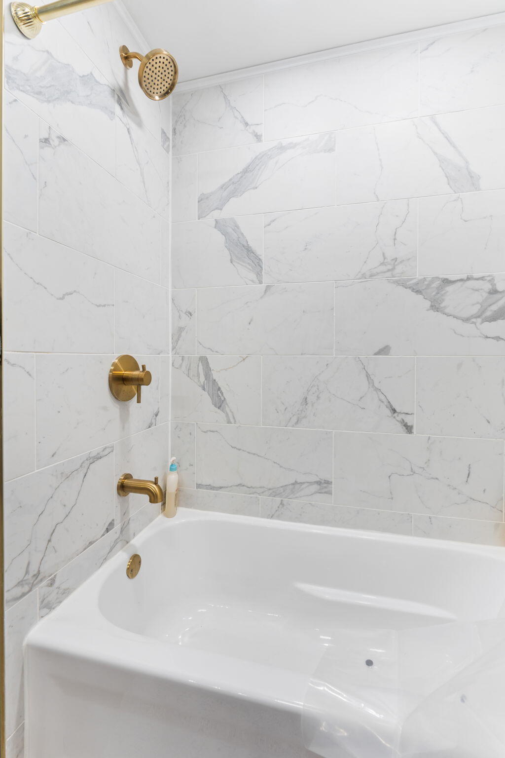 12160 Pamela Drive, Kenton, Ohio 43326