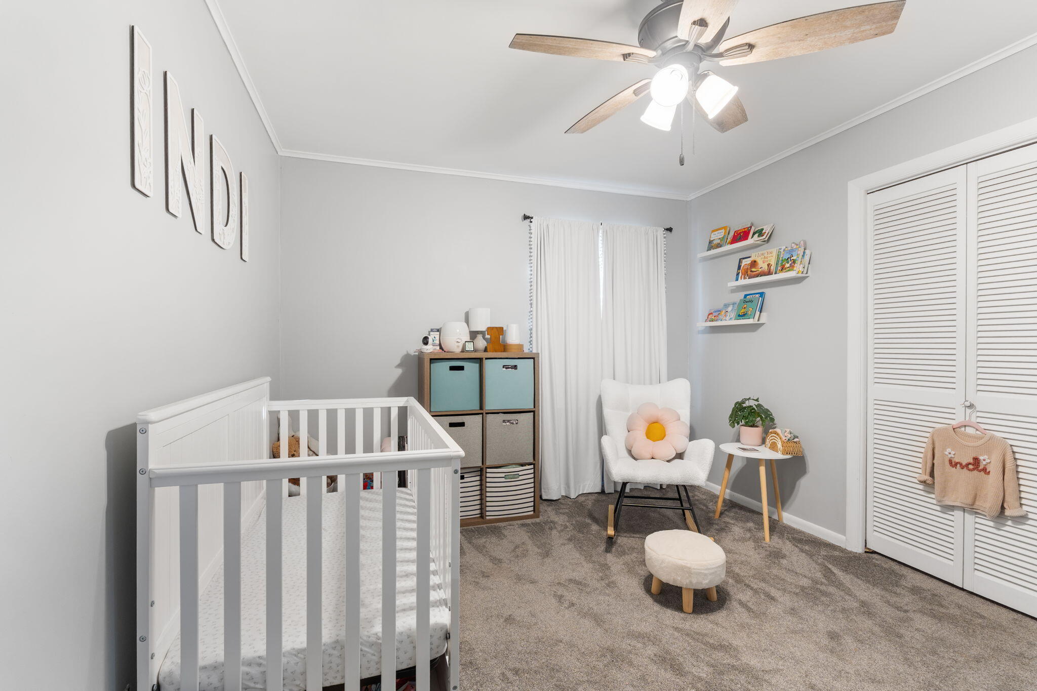 12160 Pamela Drive, Kenton, Ohio 43326