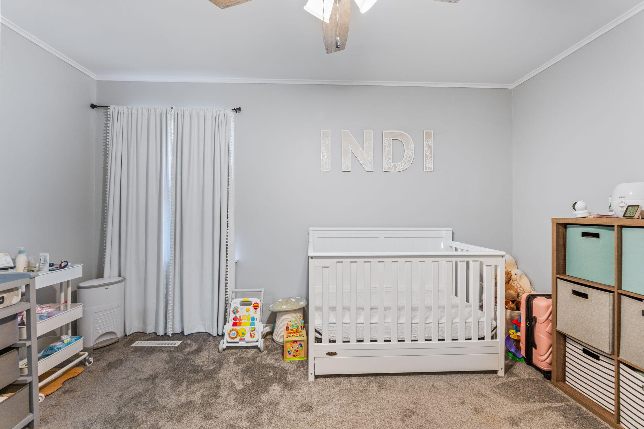 12160 Pamela Drive, Kenton, Ohio 43326